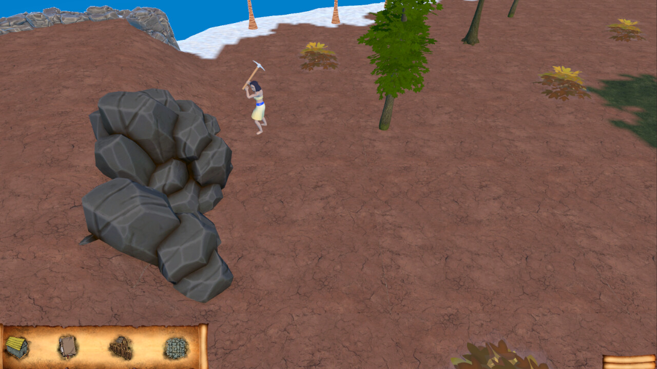 ITribe screenshot 6