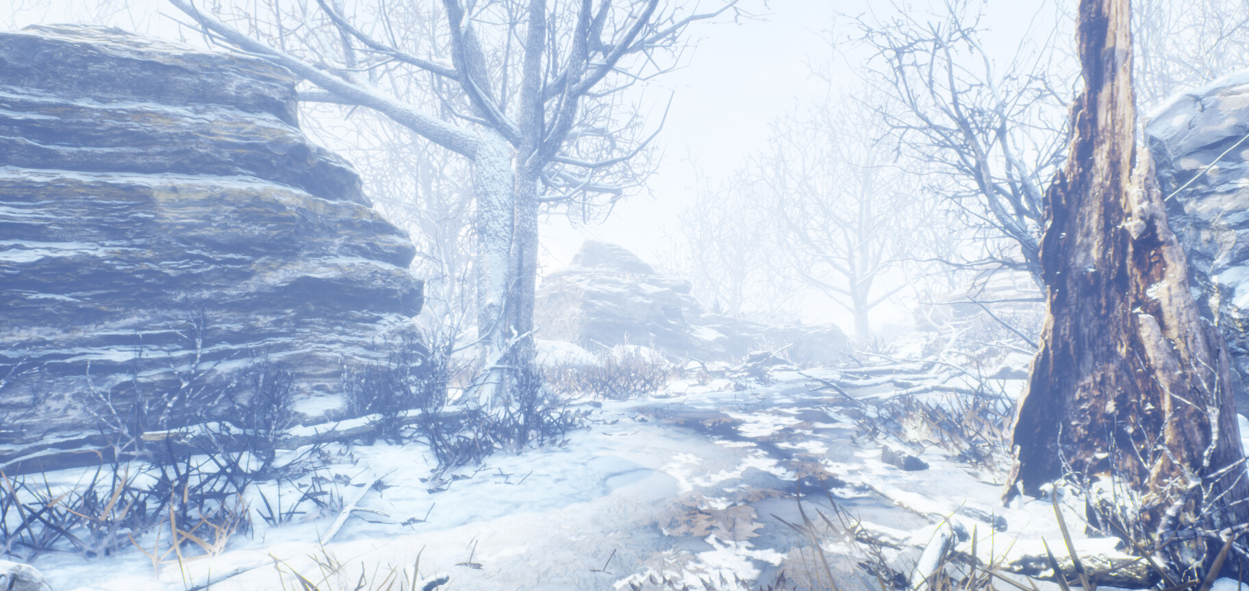 Miramixi Storyteller screenshot 7