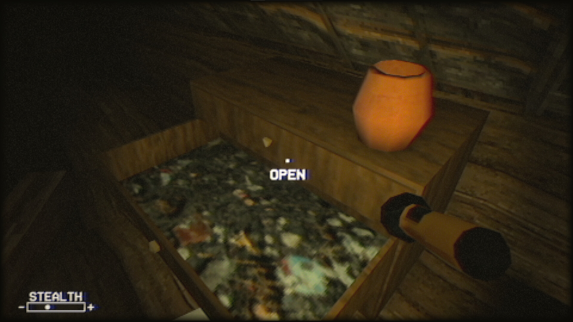 Vilomah screenshot 7