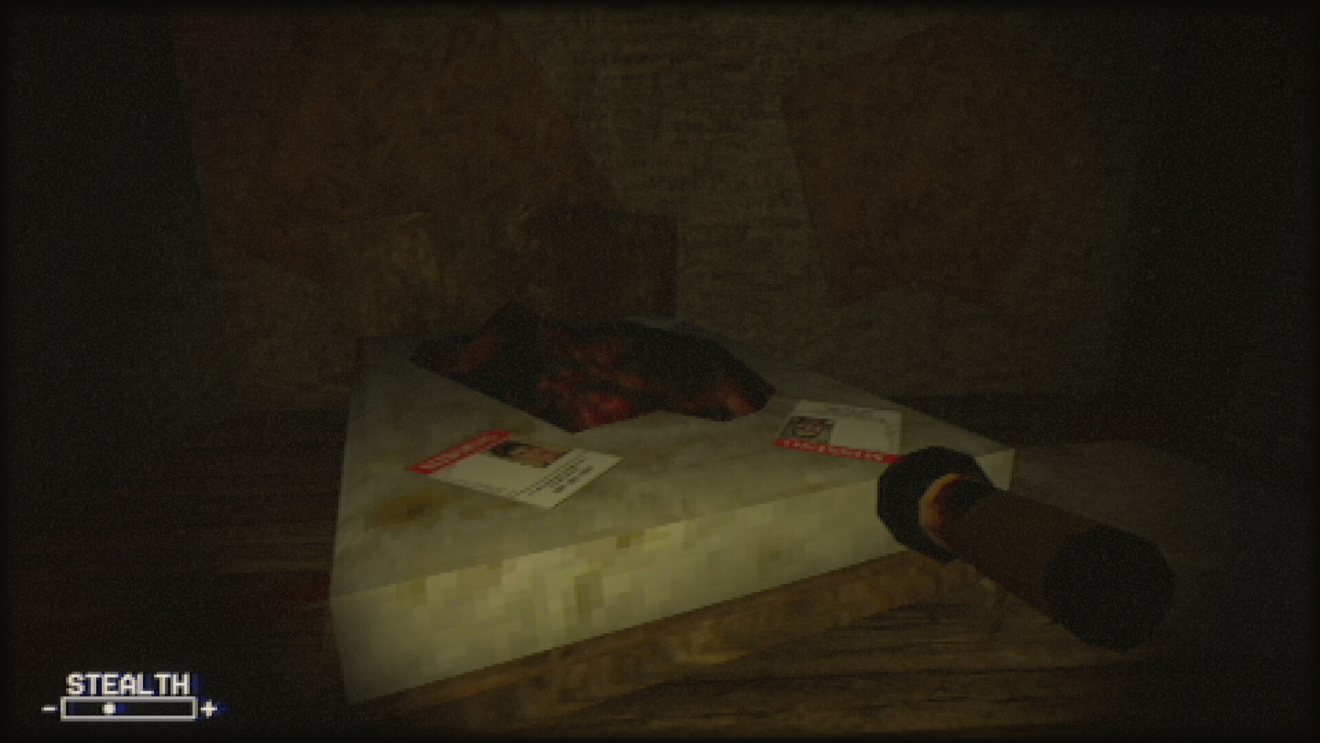 Vilomah screenshot 8