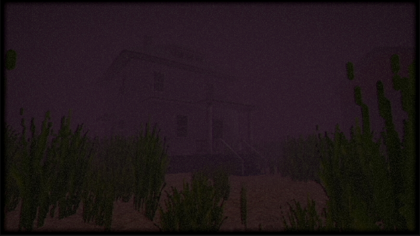 Vilomah screenshot 9