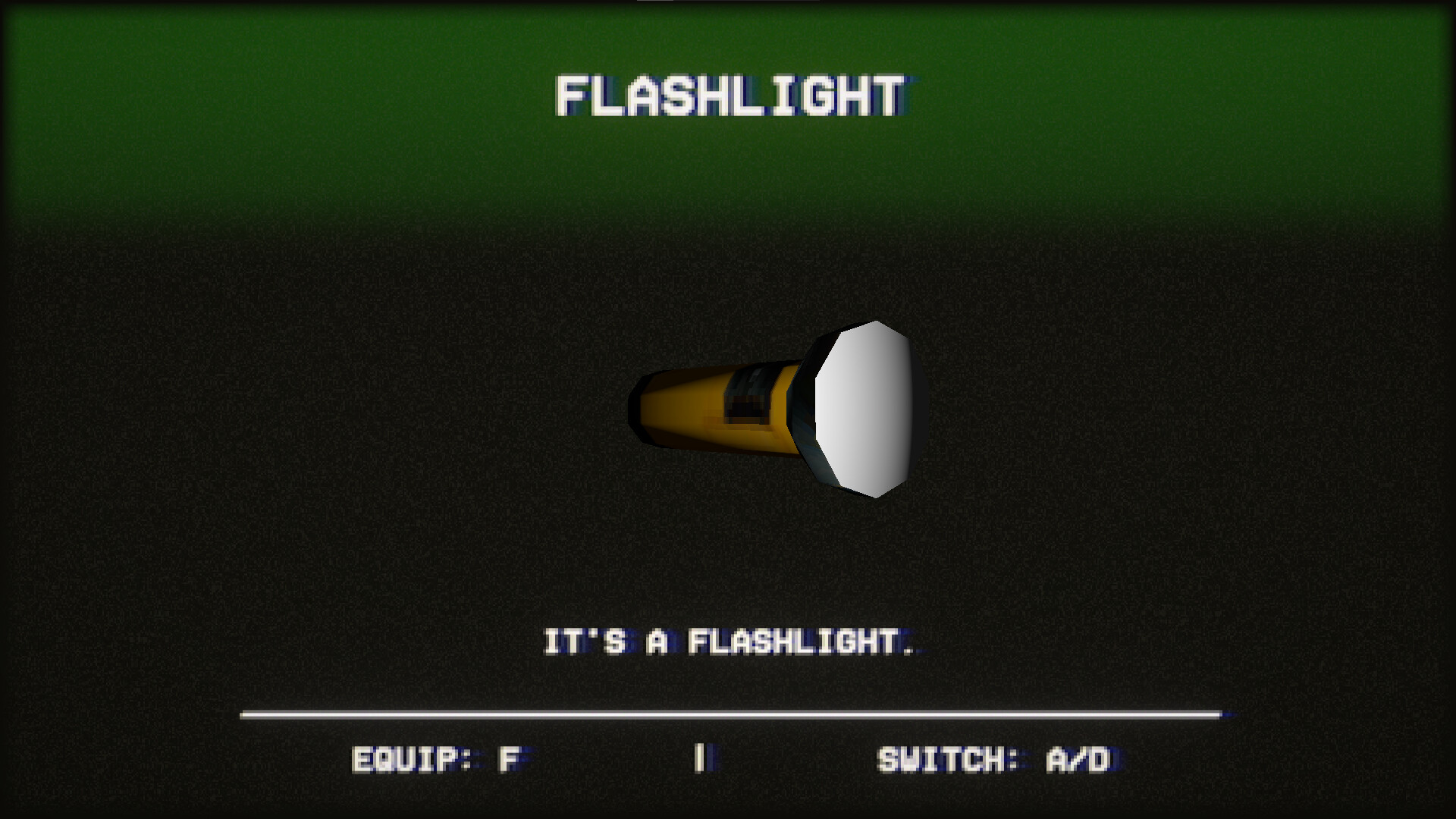 Vilomah screenshot 4