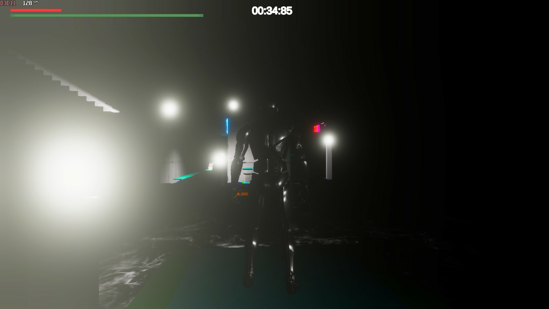 LocoMotion screenshot 15