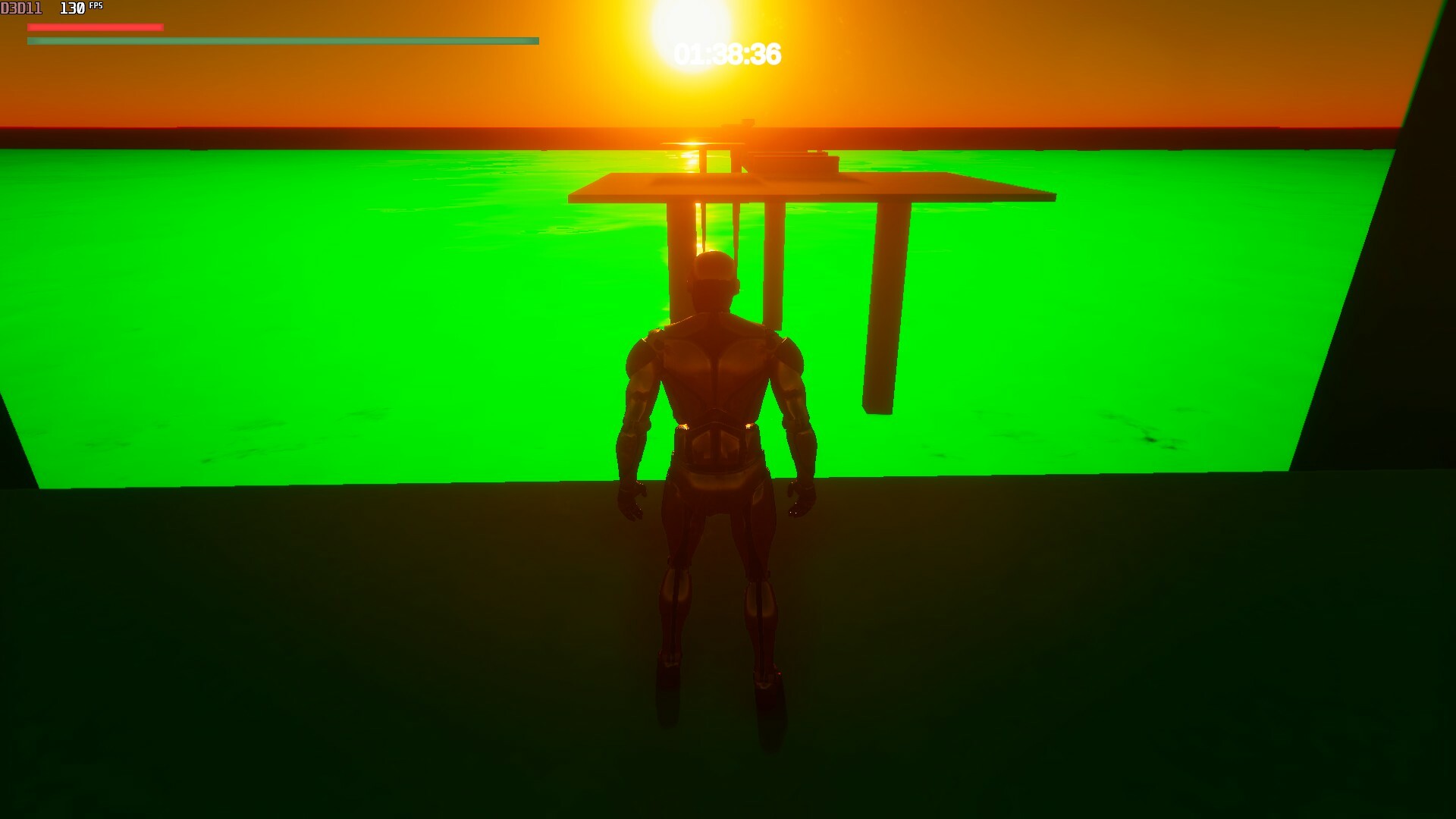 LocoMotion screenshot 13