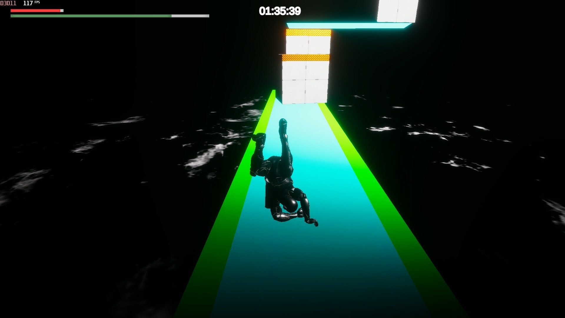 LocoMotion screenshot 20