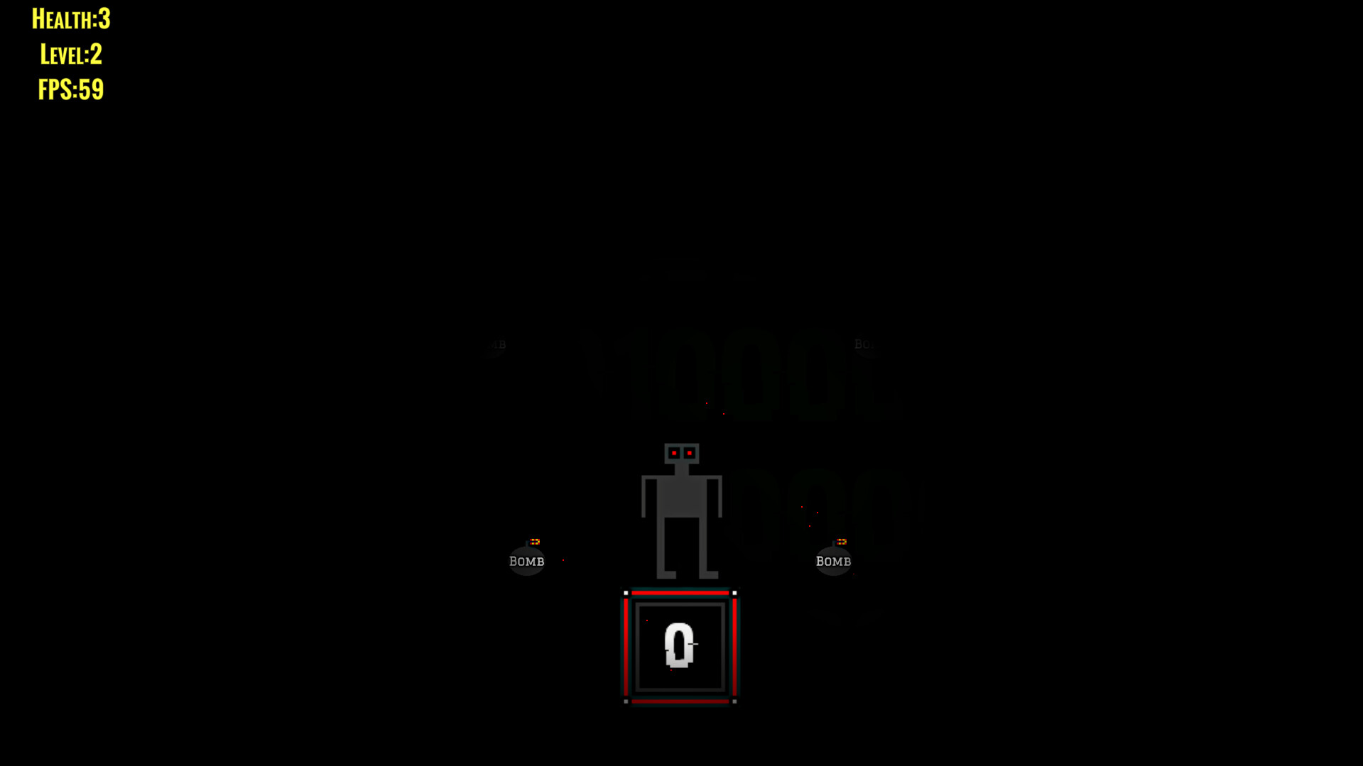 HackingBul screenshot 5