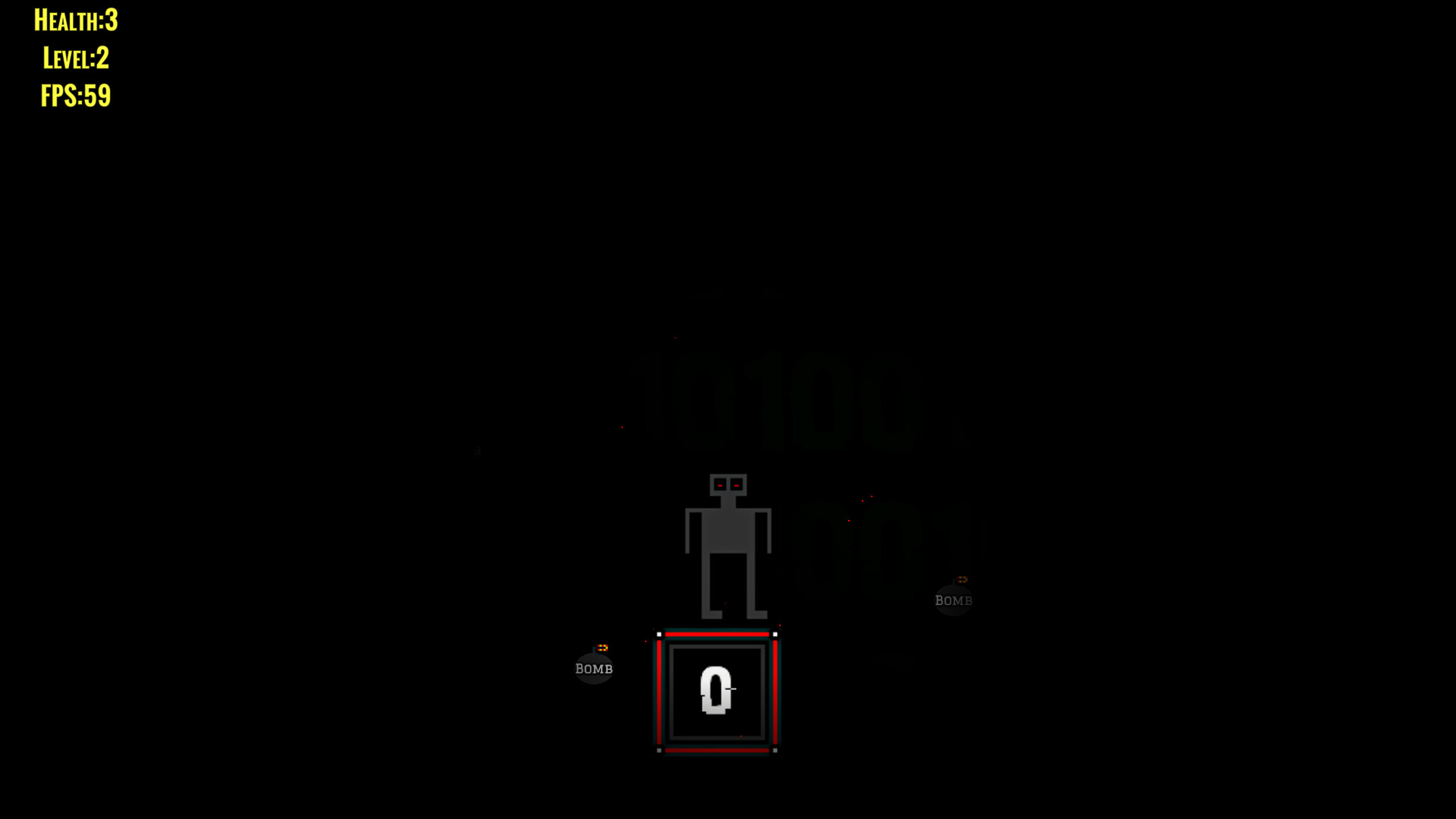 HackingBul screenshot 3