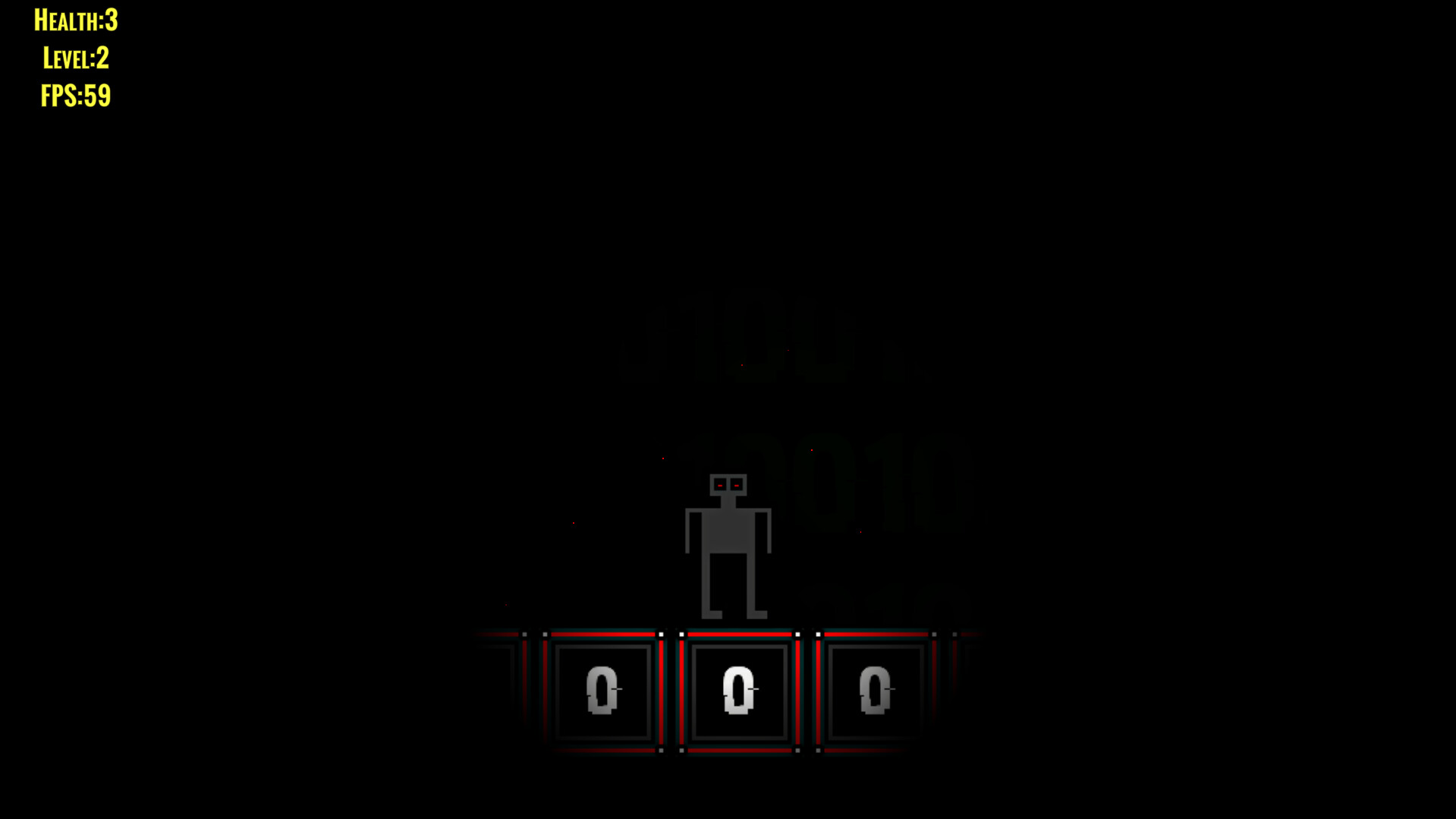 HackingBul screenshot 4