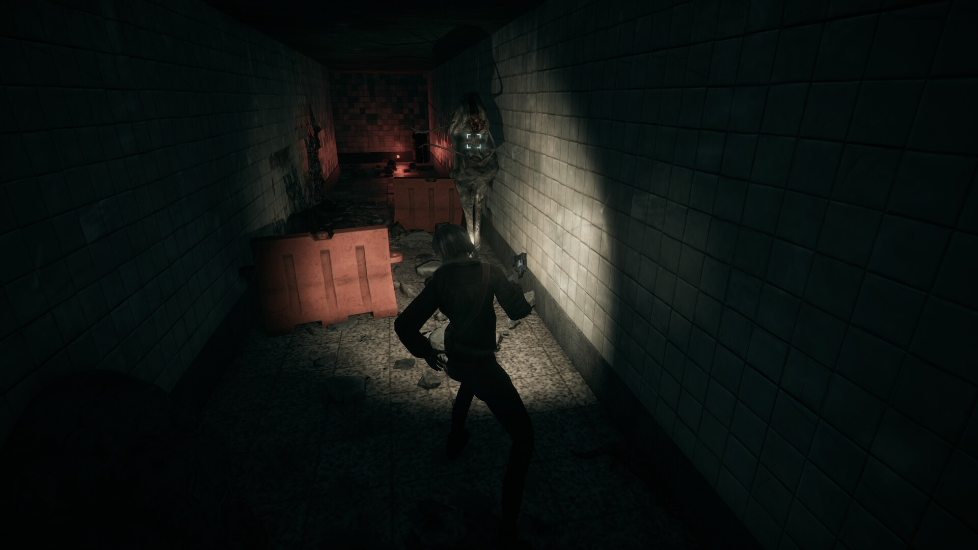 Hollowbody screenshot 18