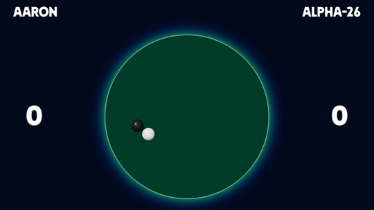 Vortix screenshot 5