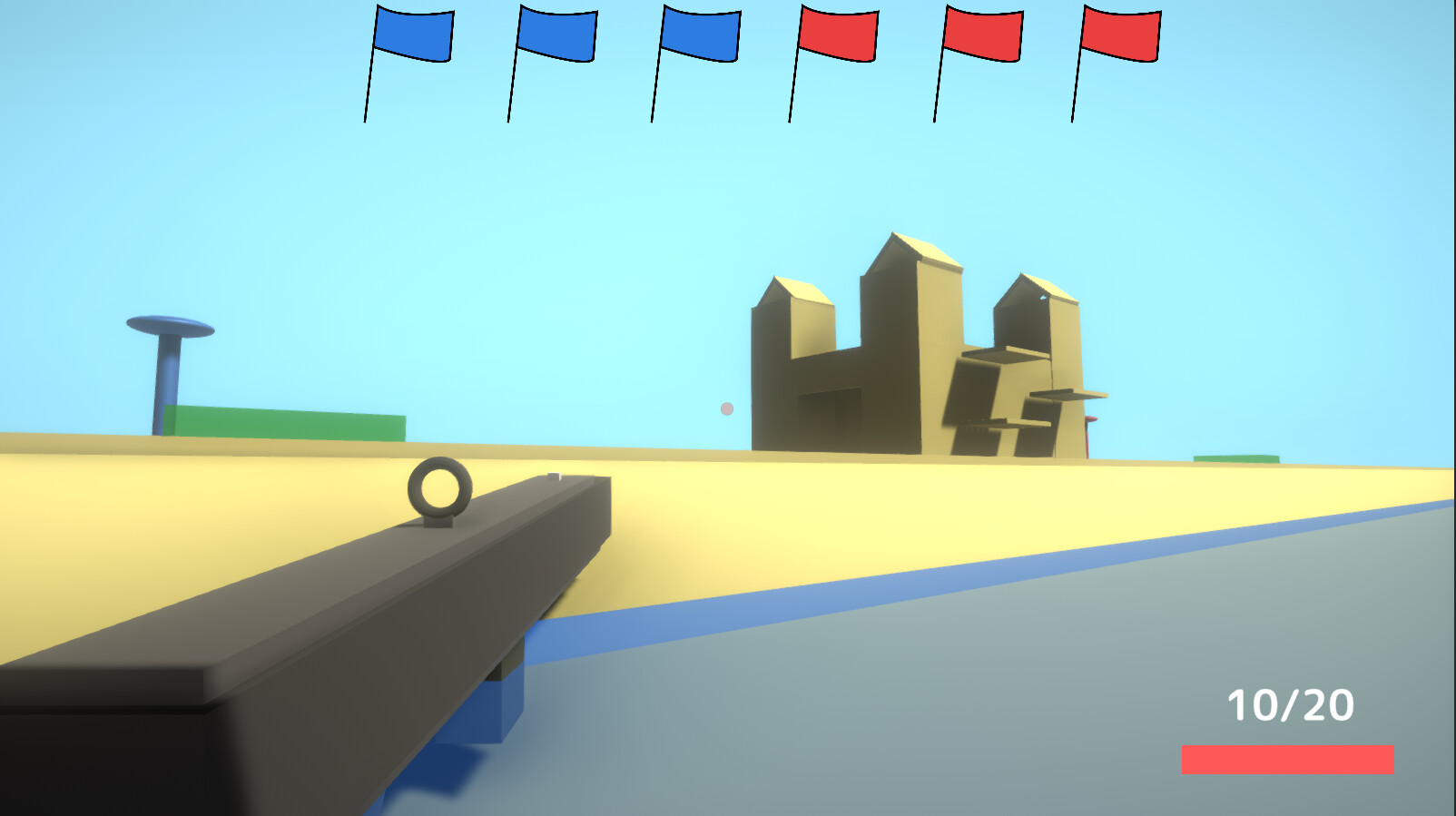 Flagi screenshot 3