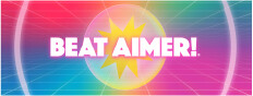 BEAT AIMER! Playtest screenshot 1