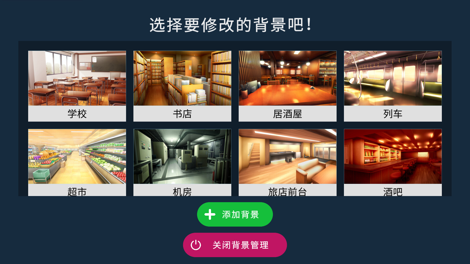 活字引擎 screenshot 5