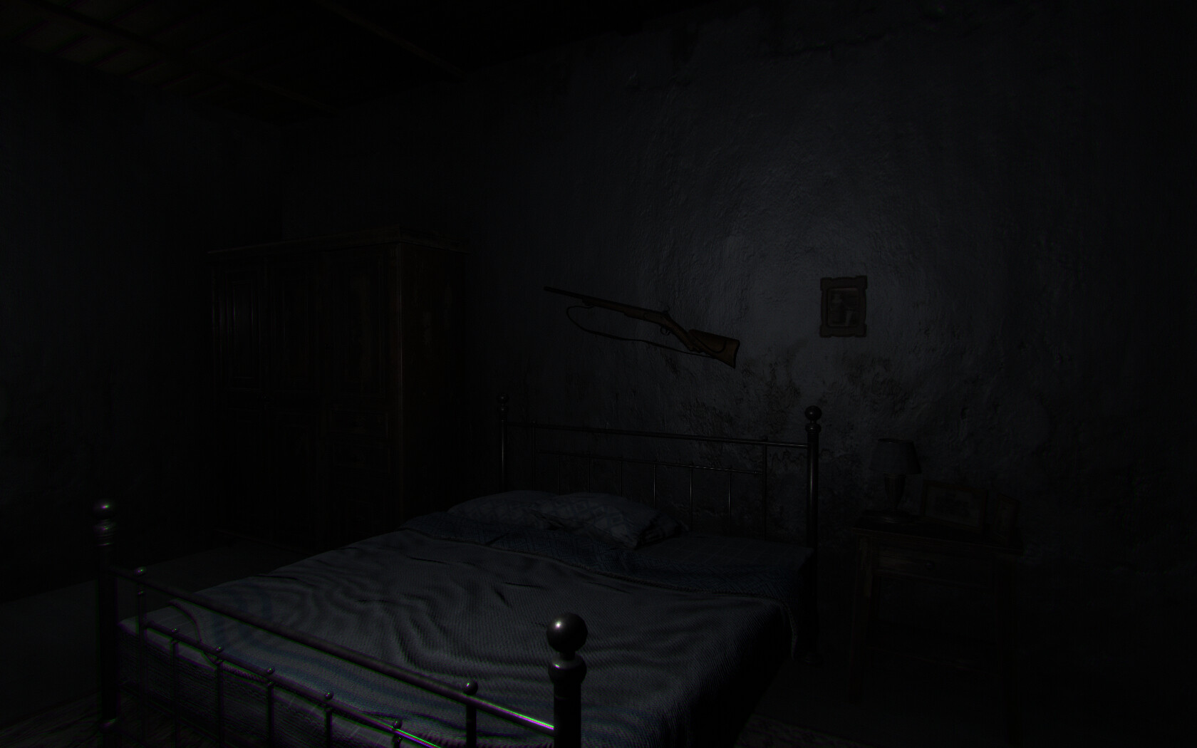İfrit screenshot 6