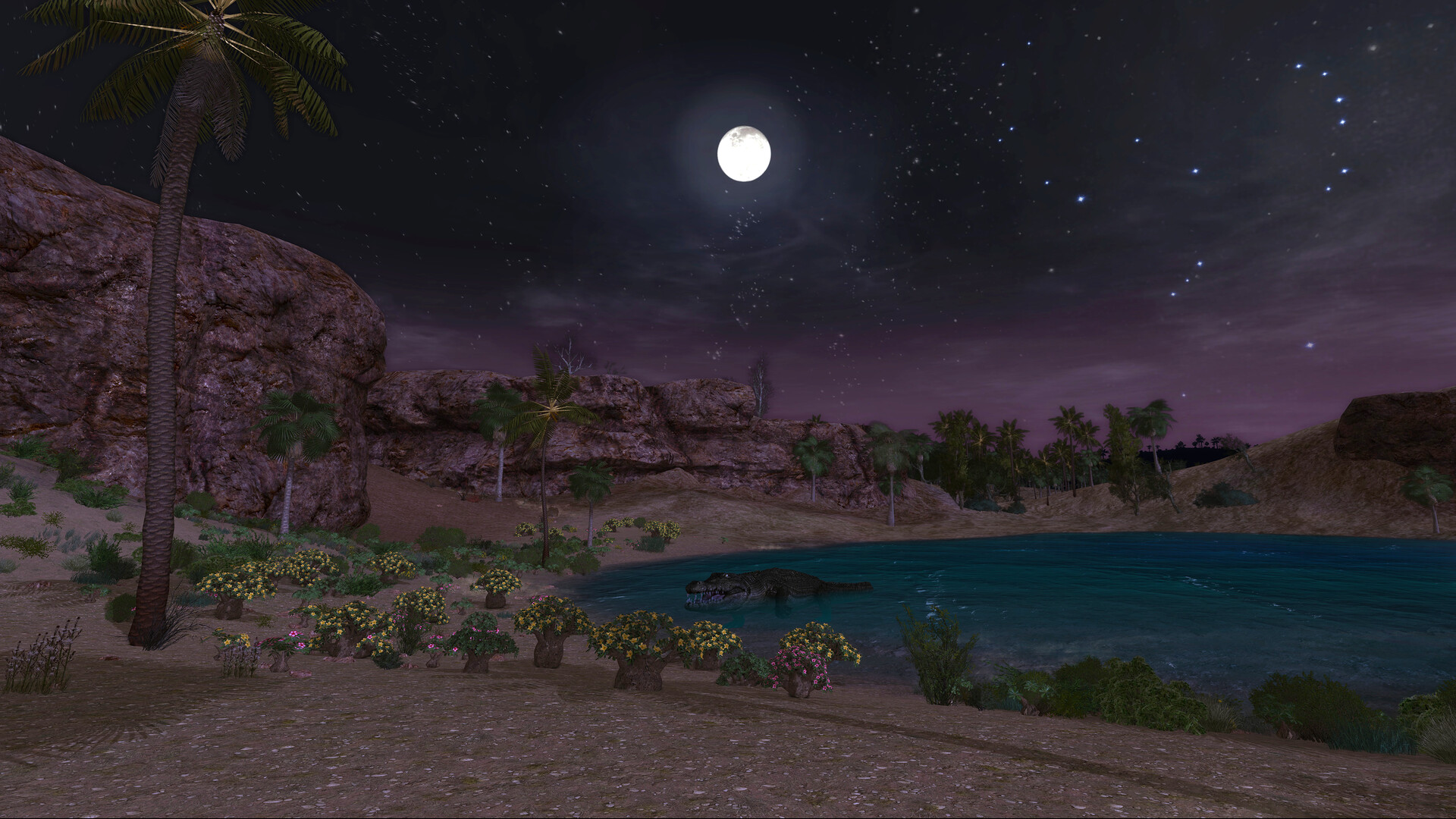 The Lord of the Rings Online™ screenshot 6