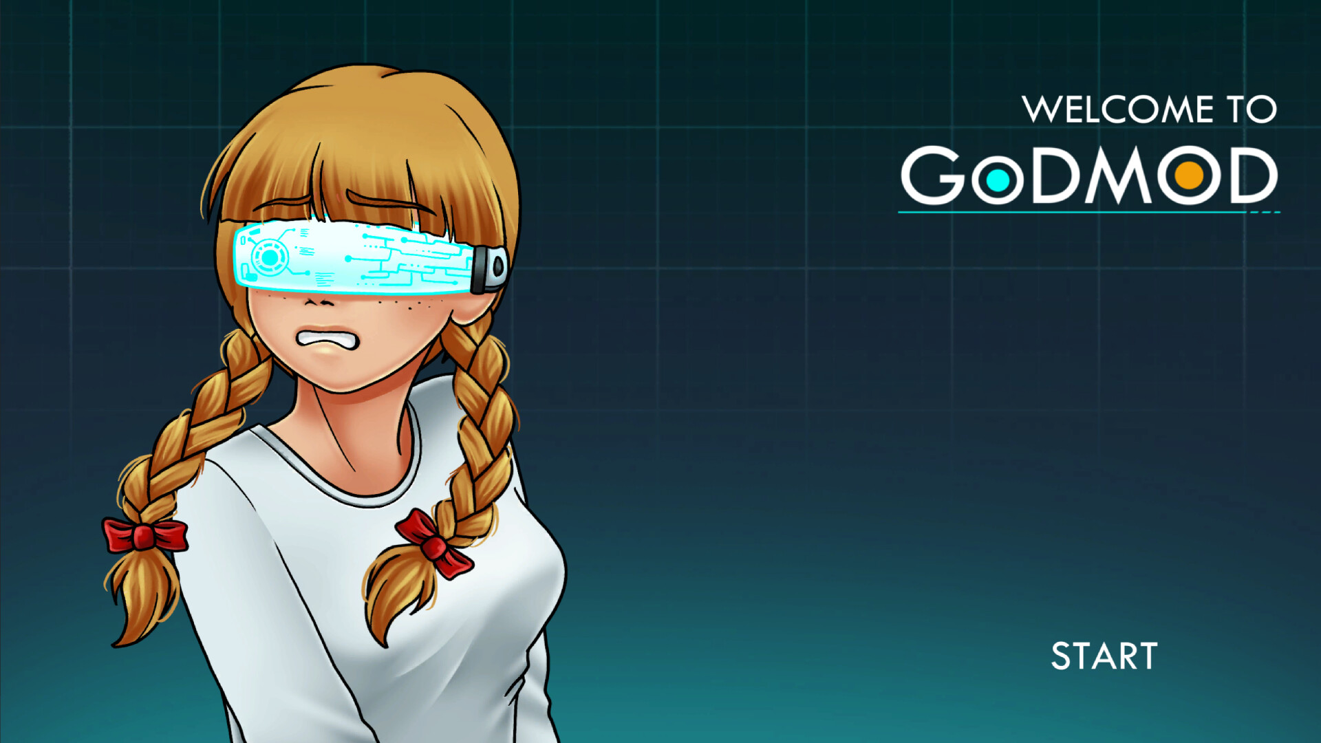 GodMod screenshot 5