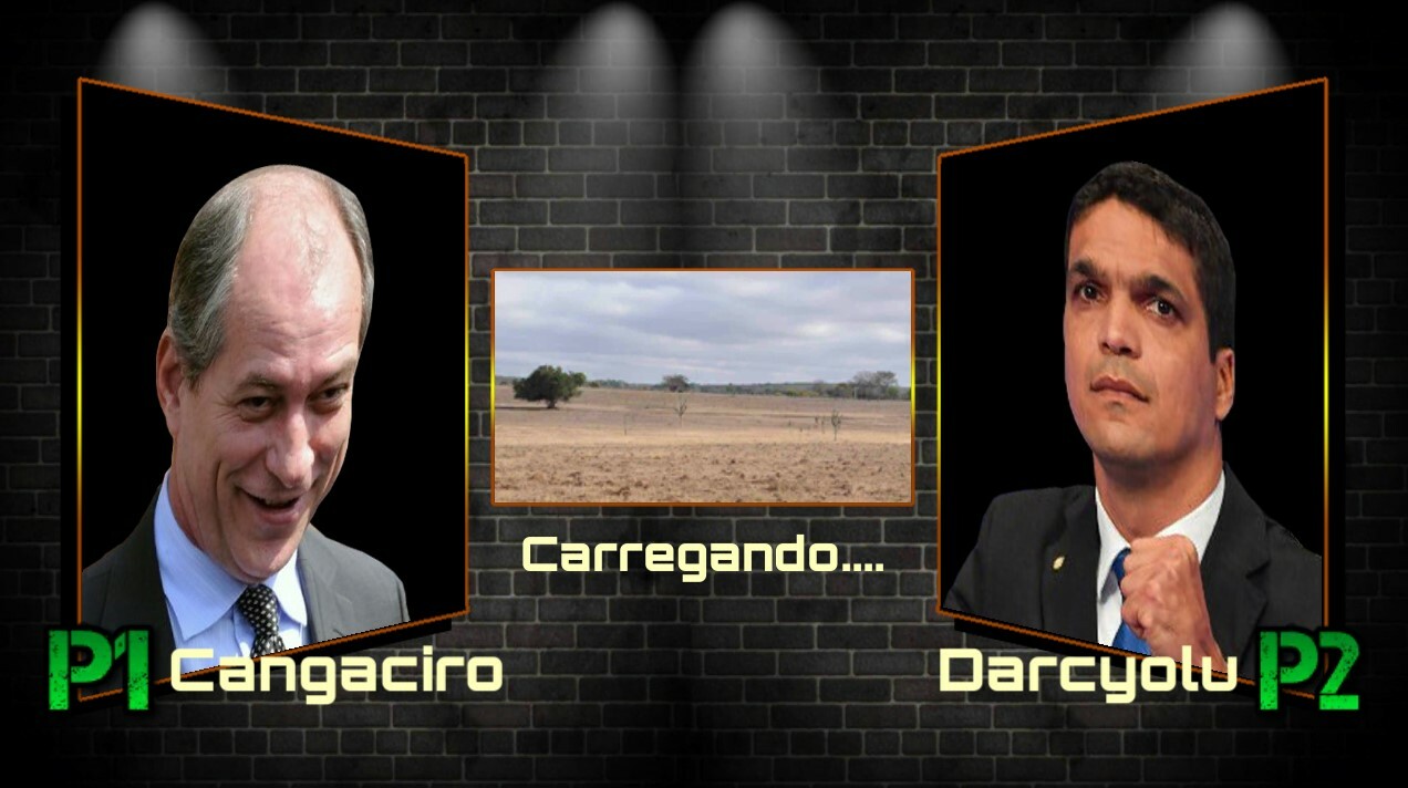 Políticos Memes Kombat screenshot 6