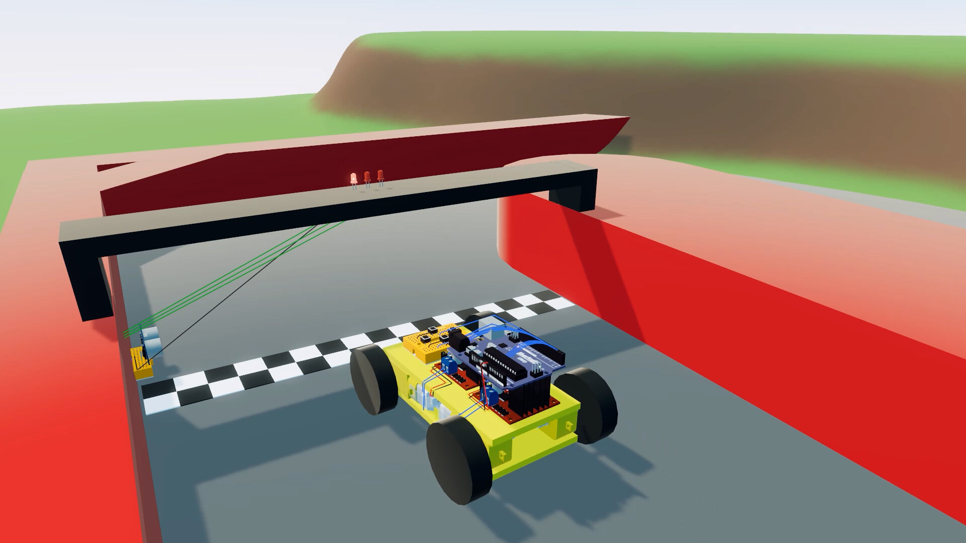 Shortcuit screenshot 4