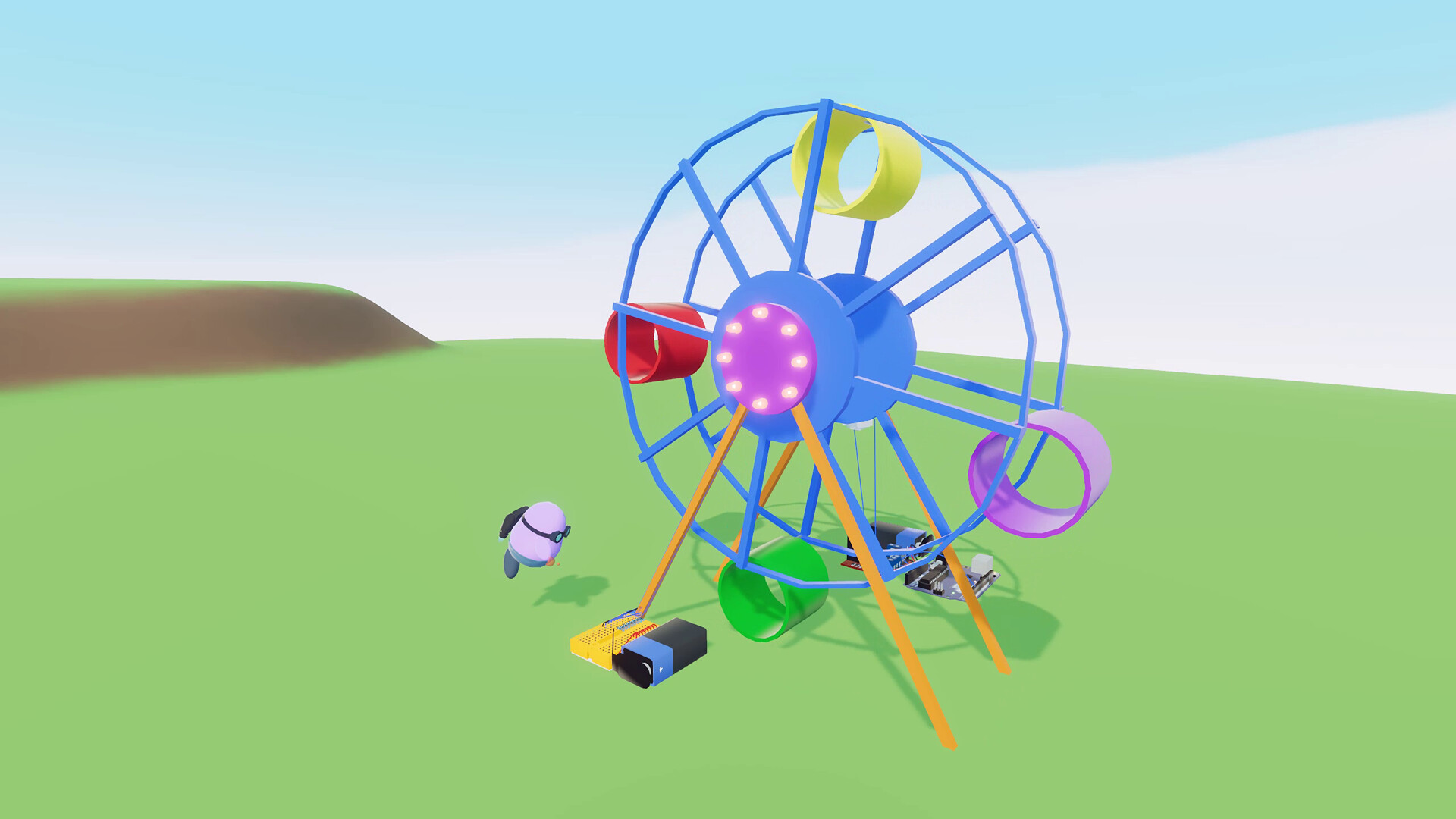 Shortcuit screenshot 8