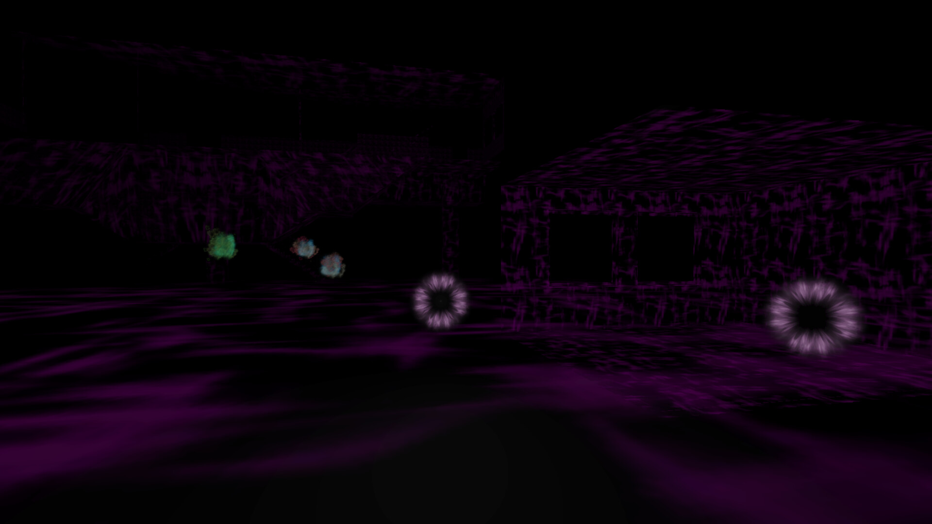 Epsylon - The Guardians of Xendron screenshot 7