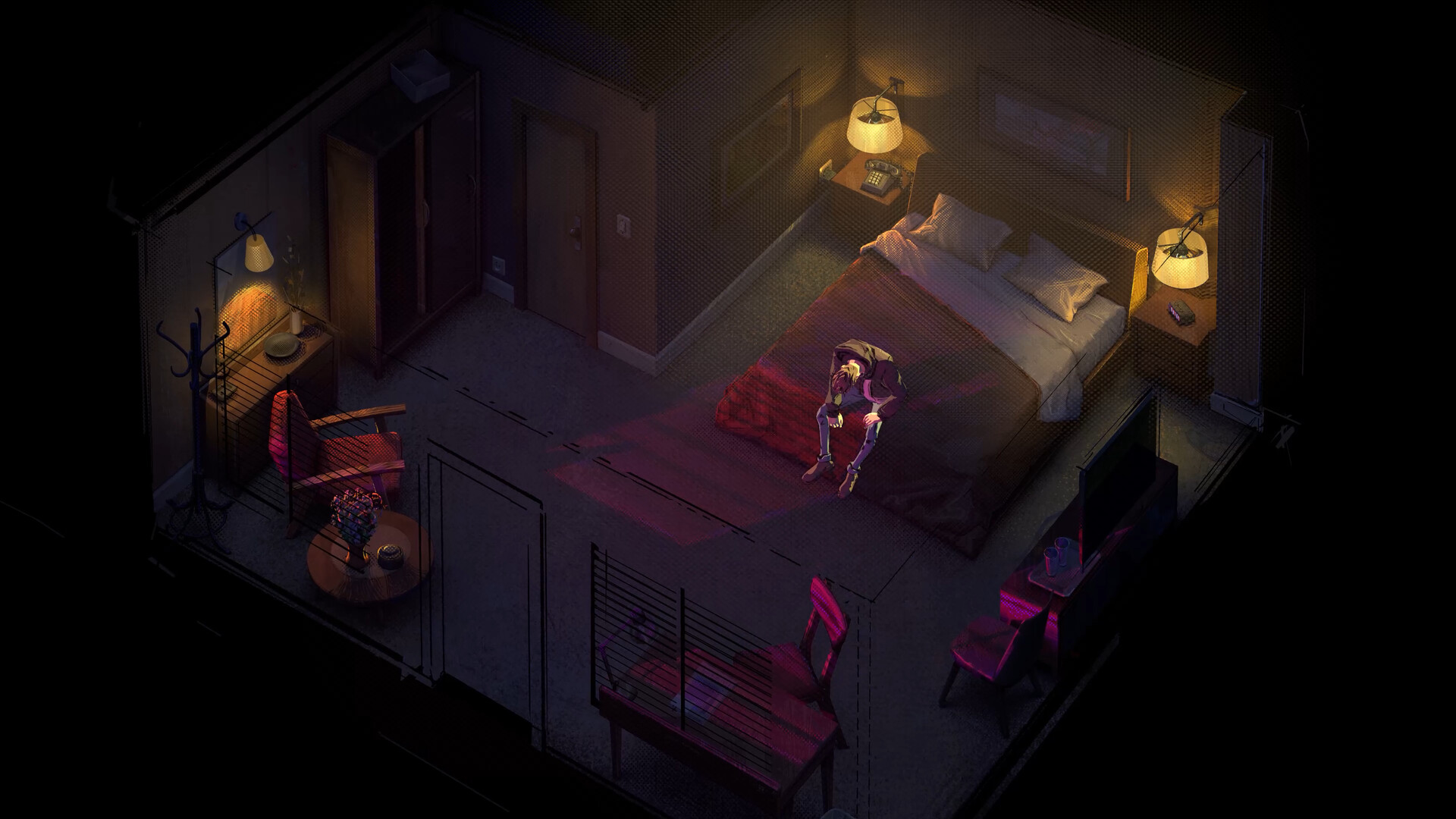 Rue Valley screenshot 9