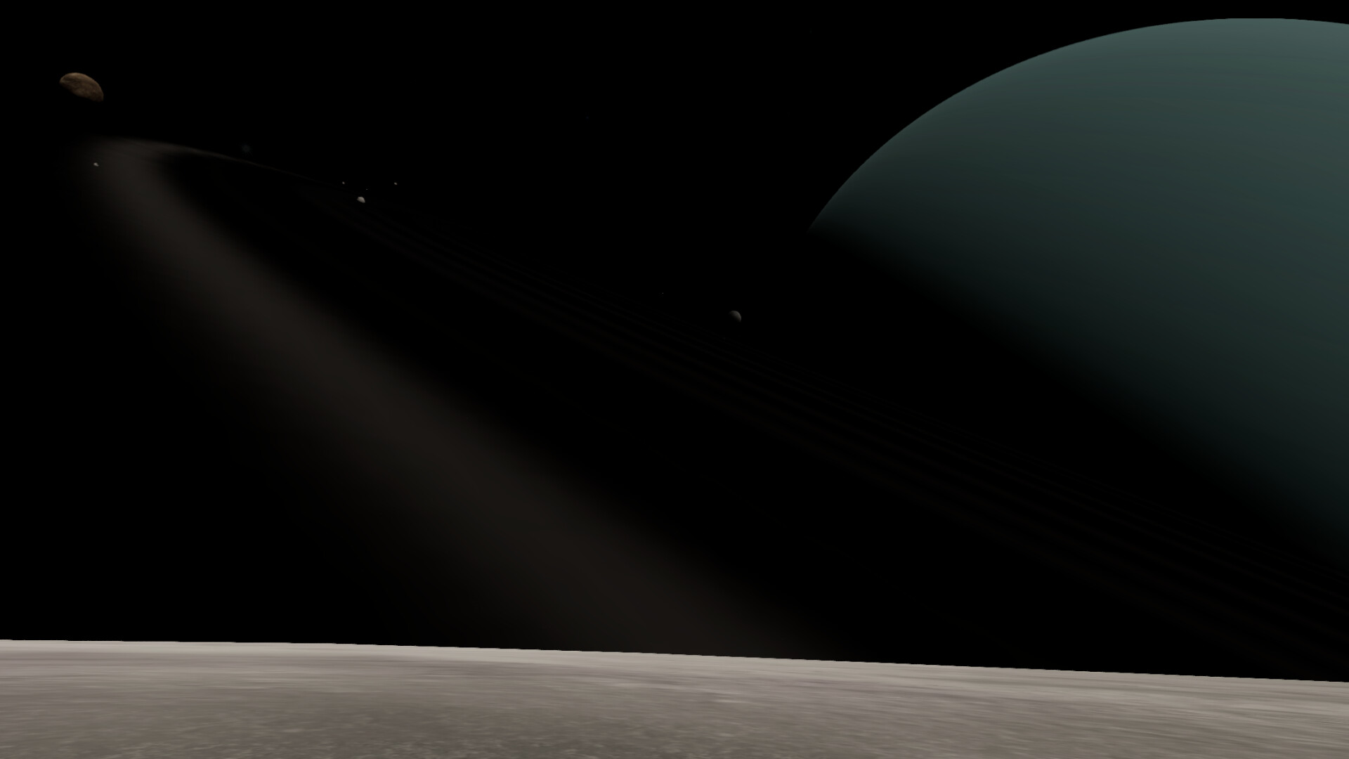 Astro VR screenshot 15
