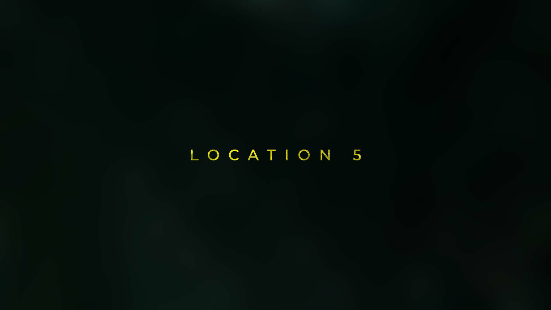 Gamebook H. P. Lovecraft: The Haunter of the Dark screenshot 5