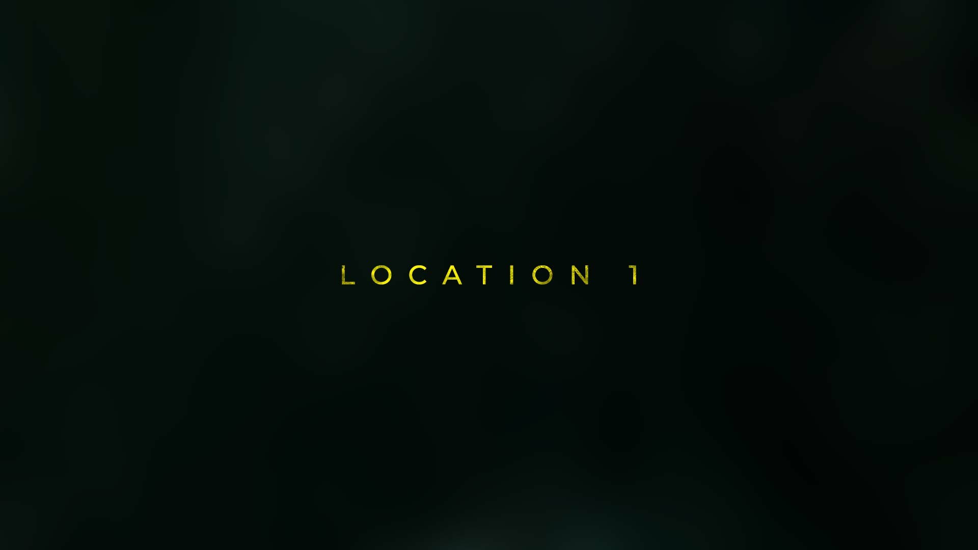 Gamebook H. P. Lovecraft: The Haunter of the Dark screenshot 1