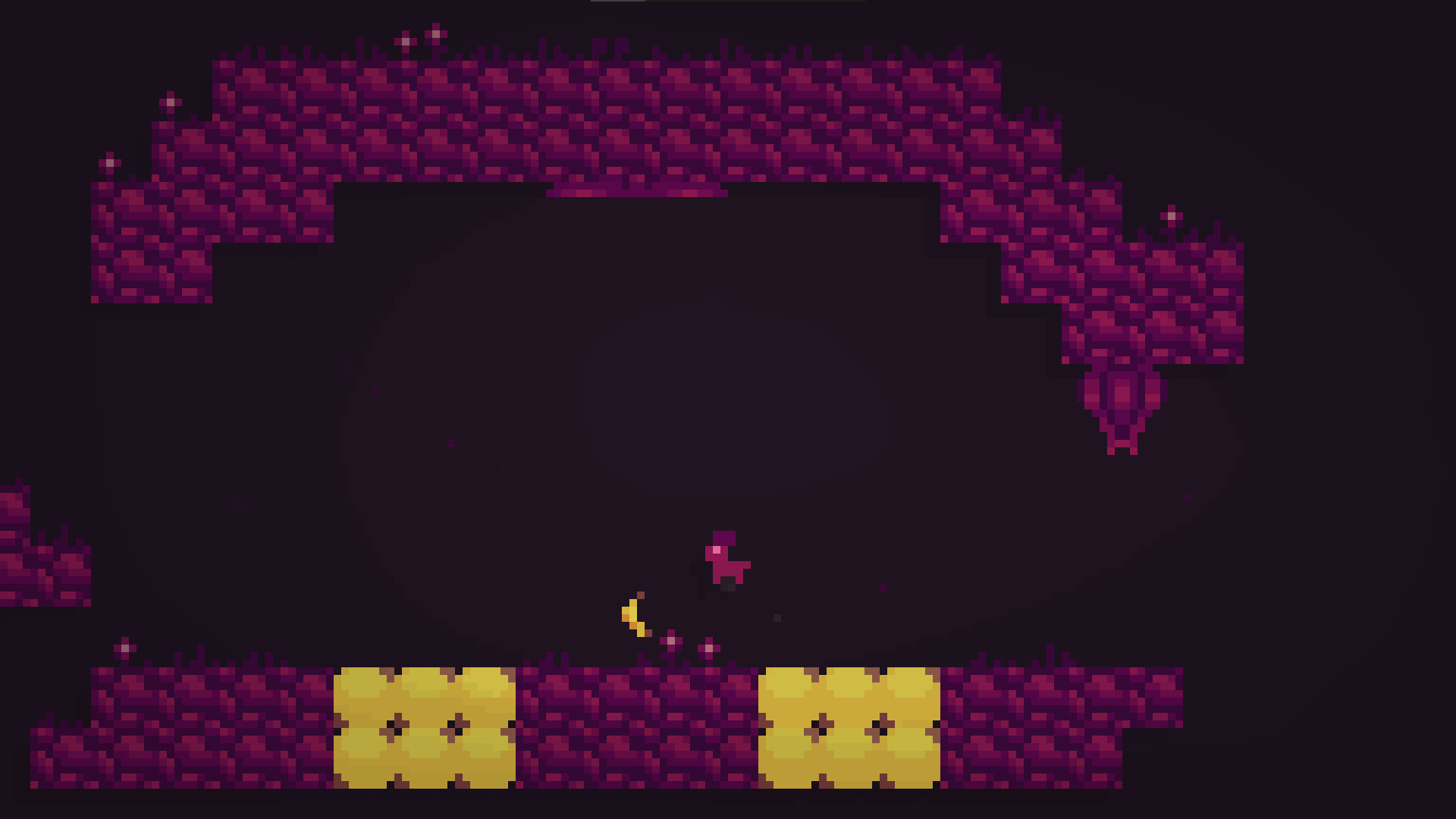 Kleebuu Craves Fruit Salad screenshot 2