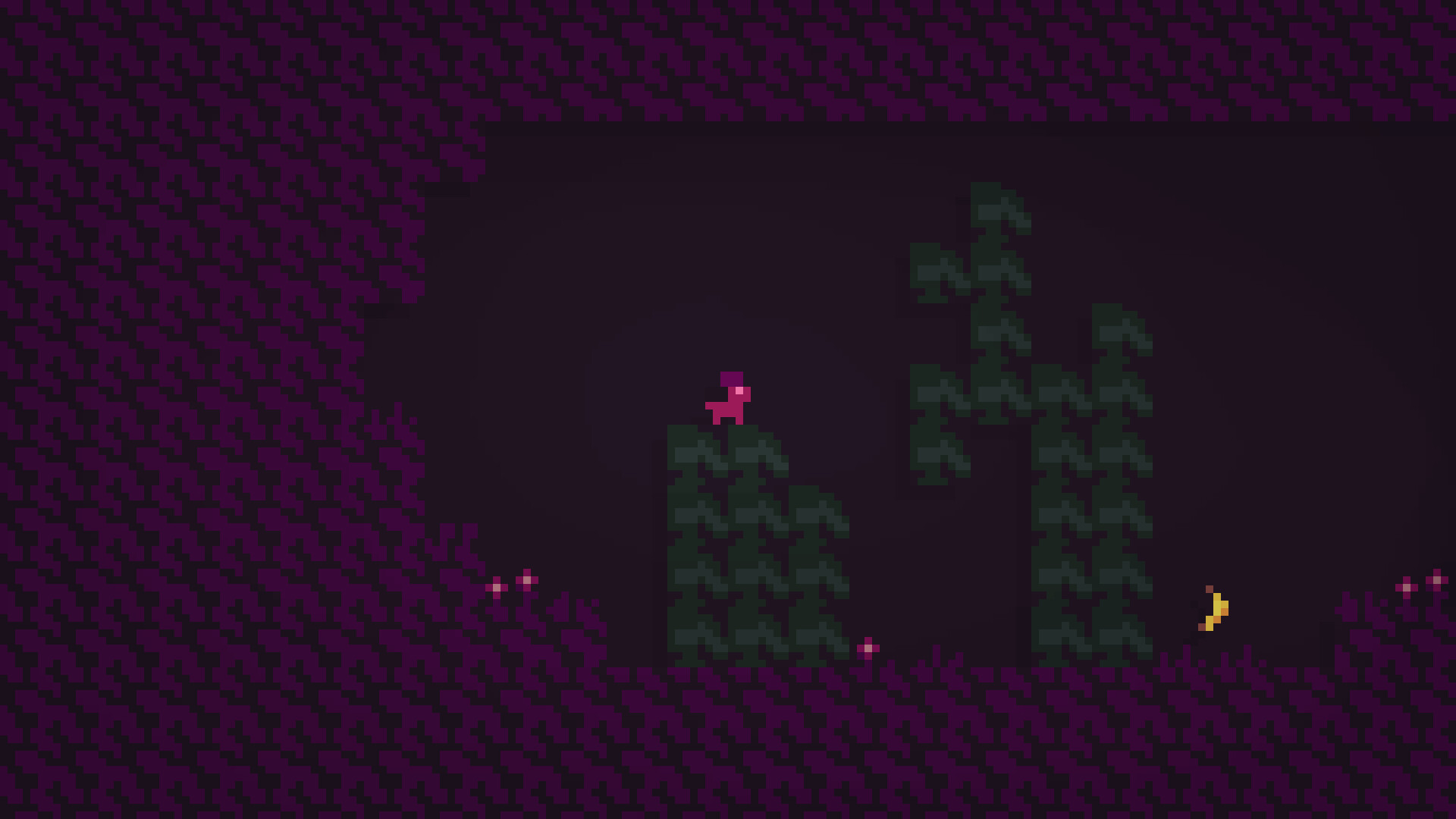 Kleebuu Craves Fruit Salad screenshot 4