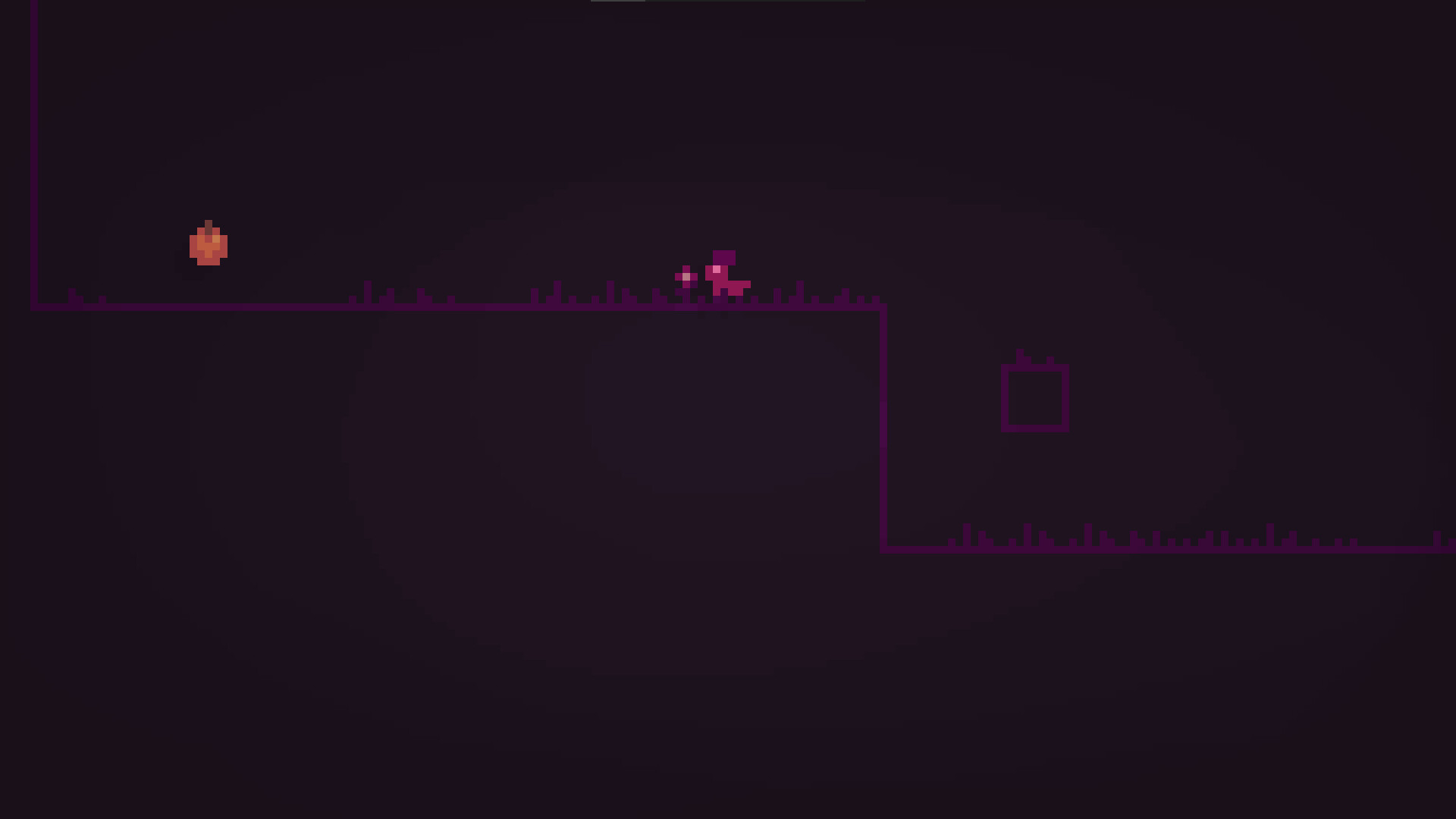 Kleebuu Craves Fruit Salad screenshot 6