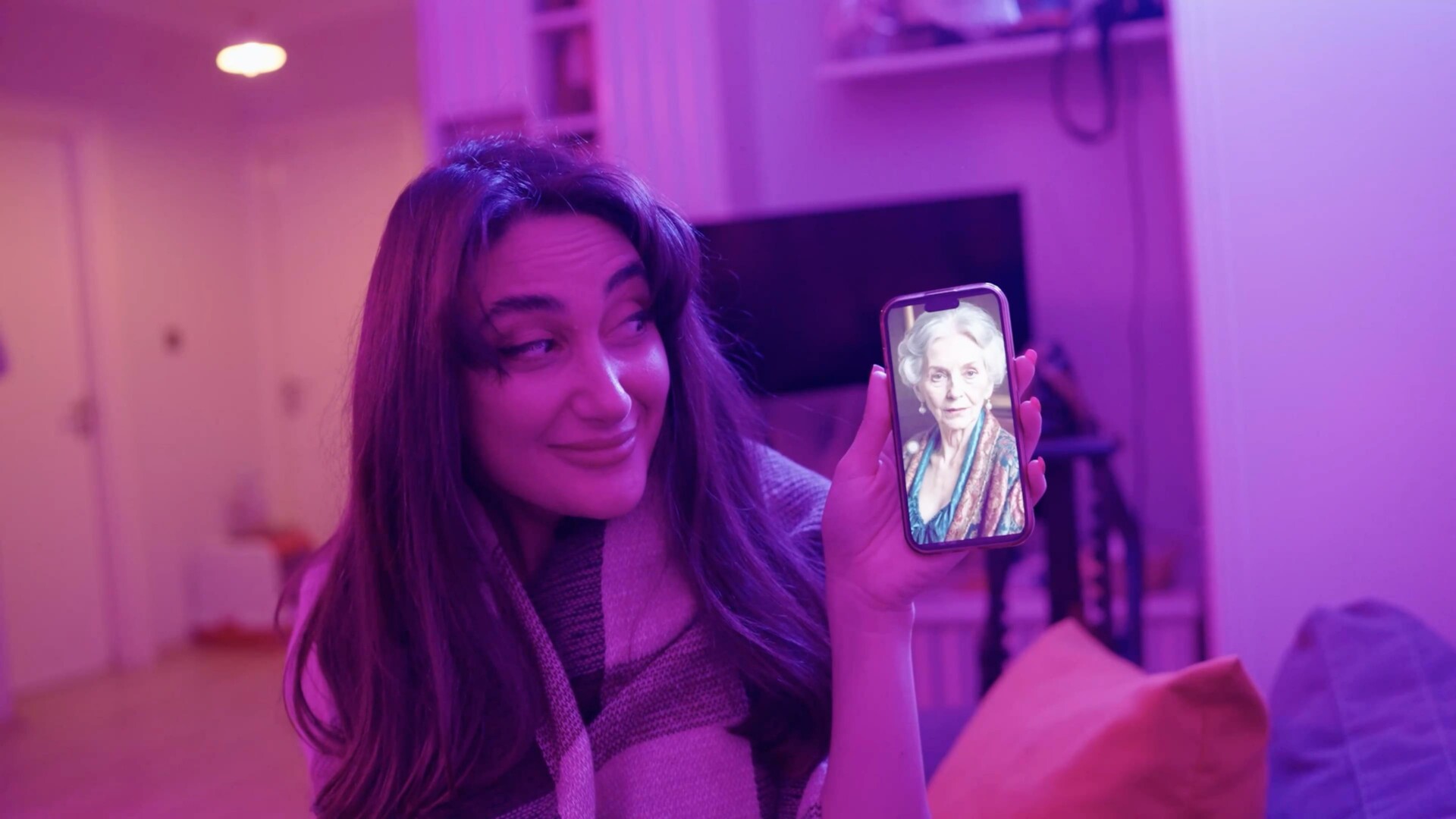 Date or Destiny : Kiss or Miss screenshot 6