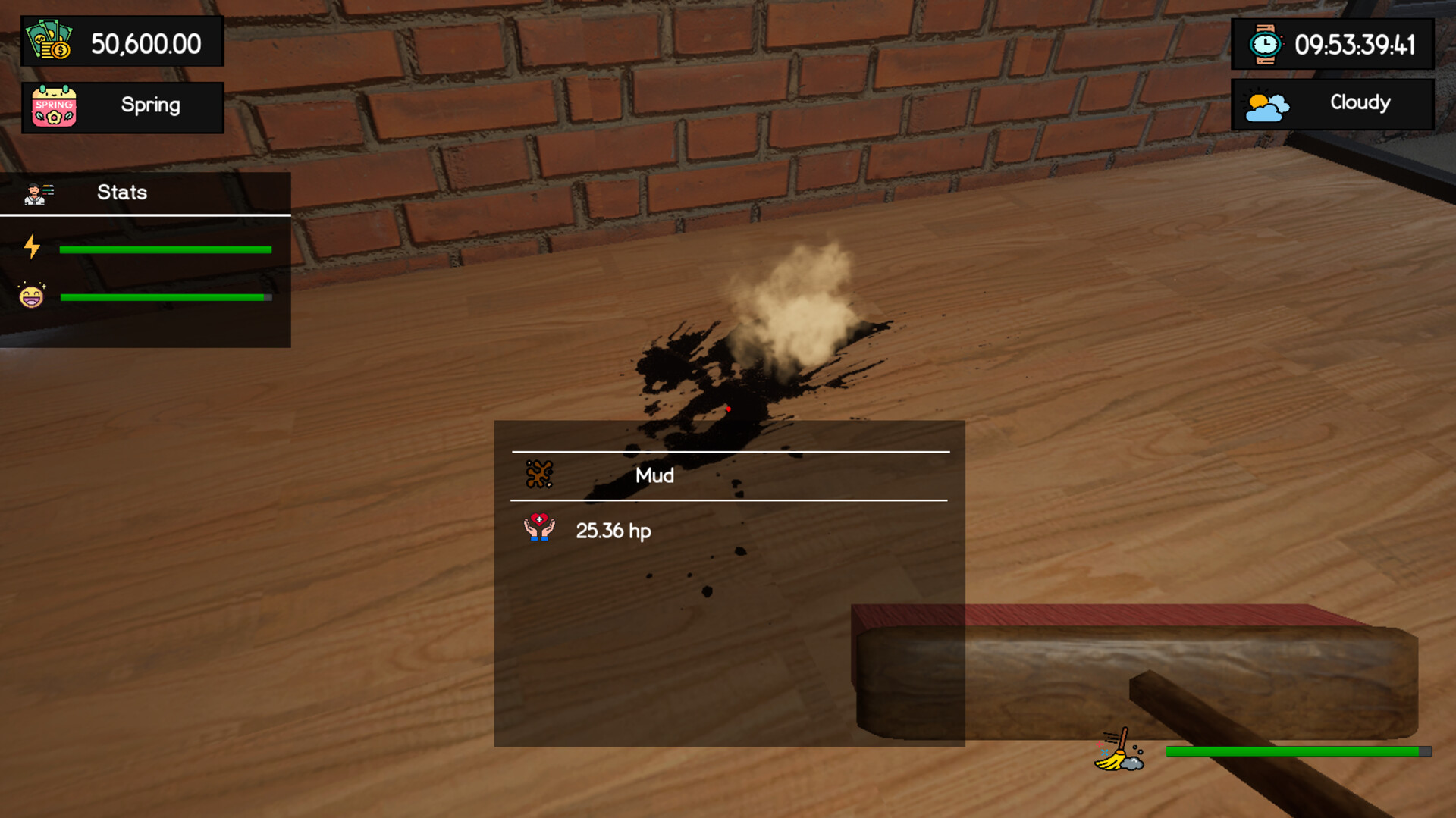 Coffee Shop Simulator screenshot 4