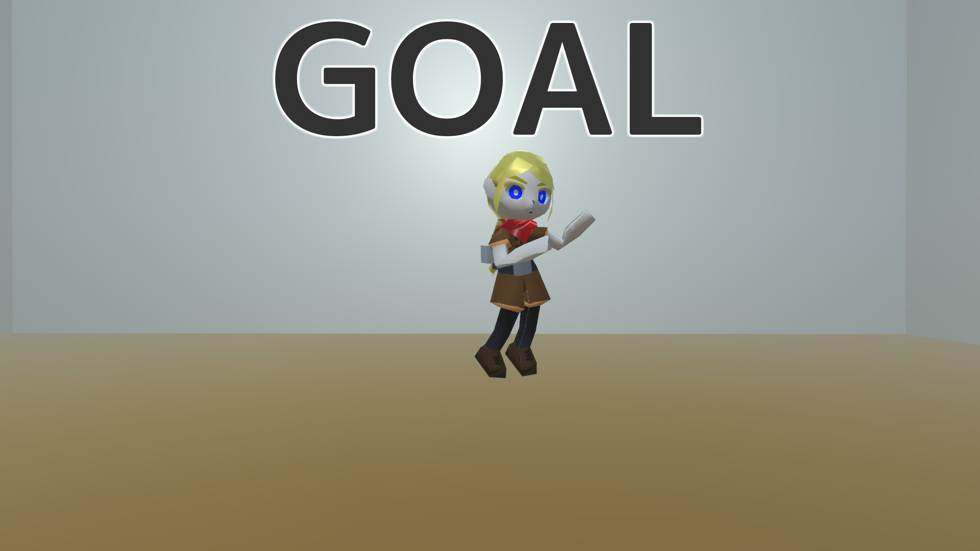 Noracam's Slider Challenge screenshot 6