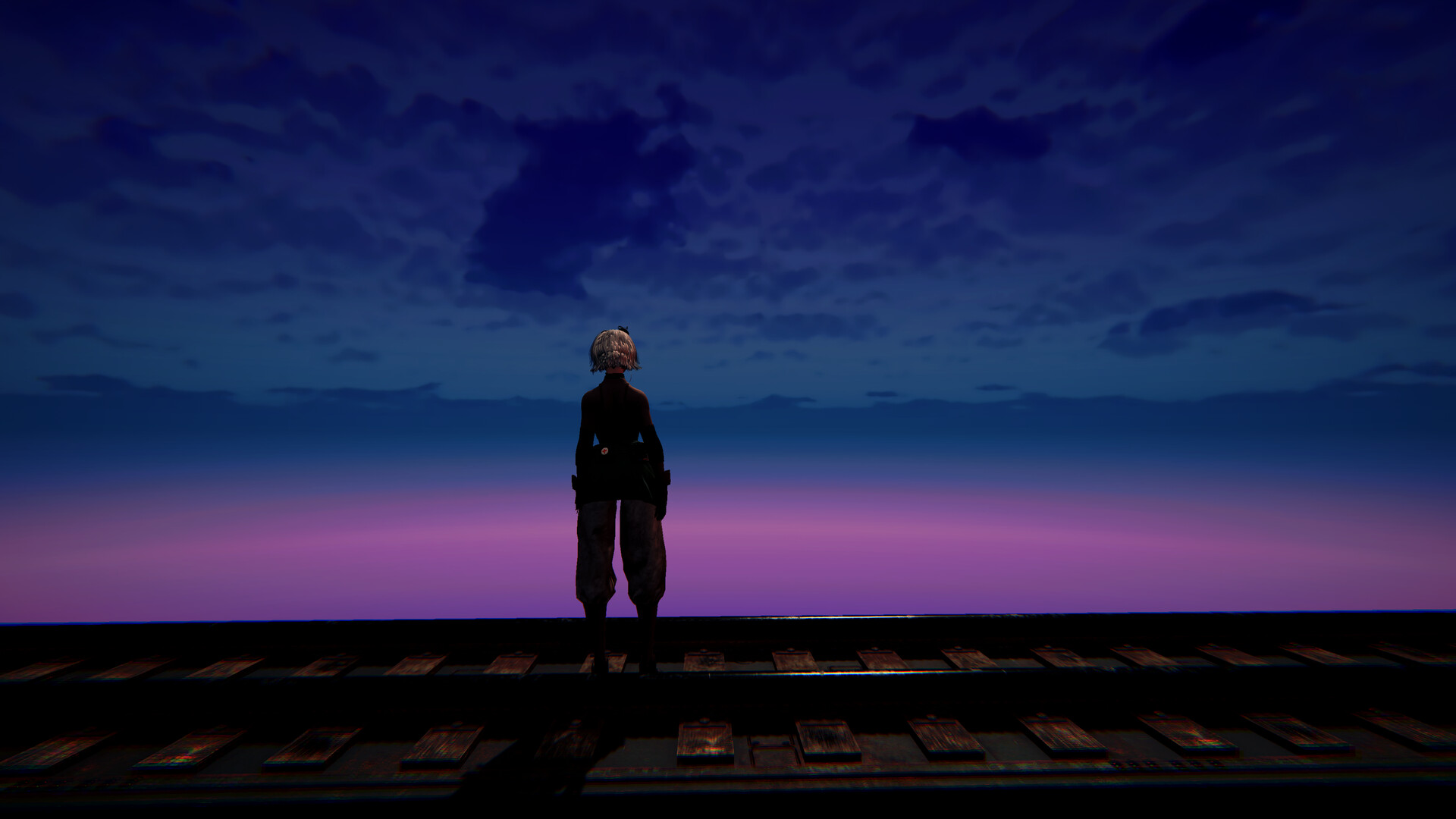 Refund Me If You Can : Lexy's Story screenshot 2