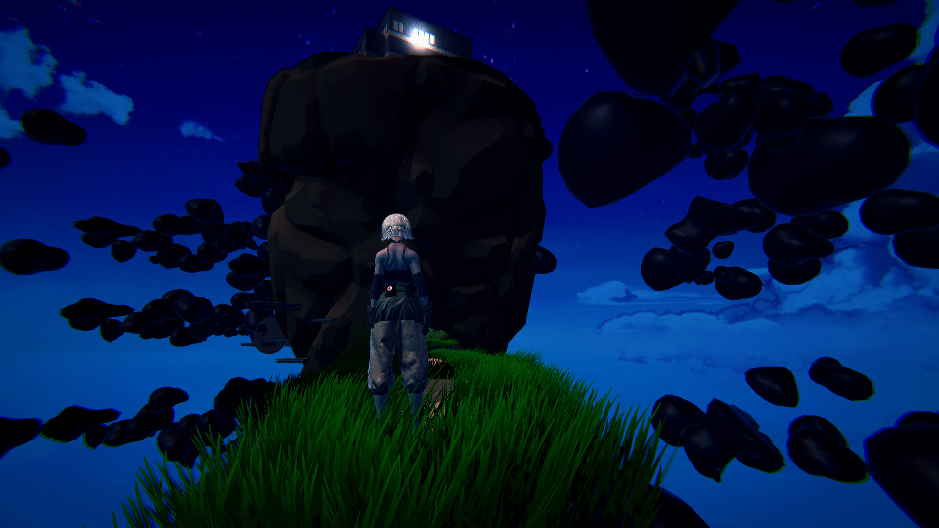 Refund Me If You Can : Lexy's Story screenshot 3