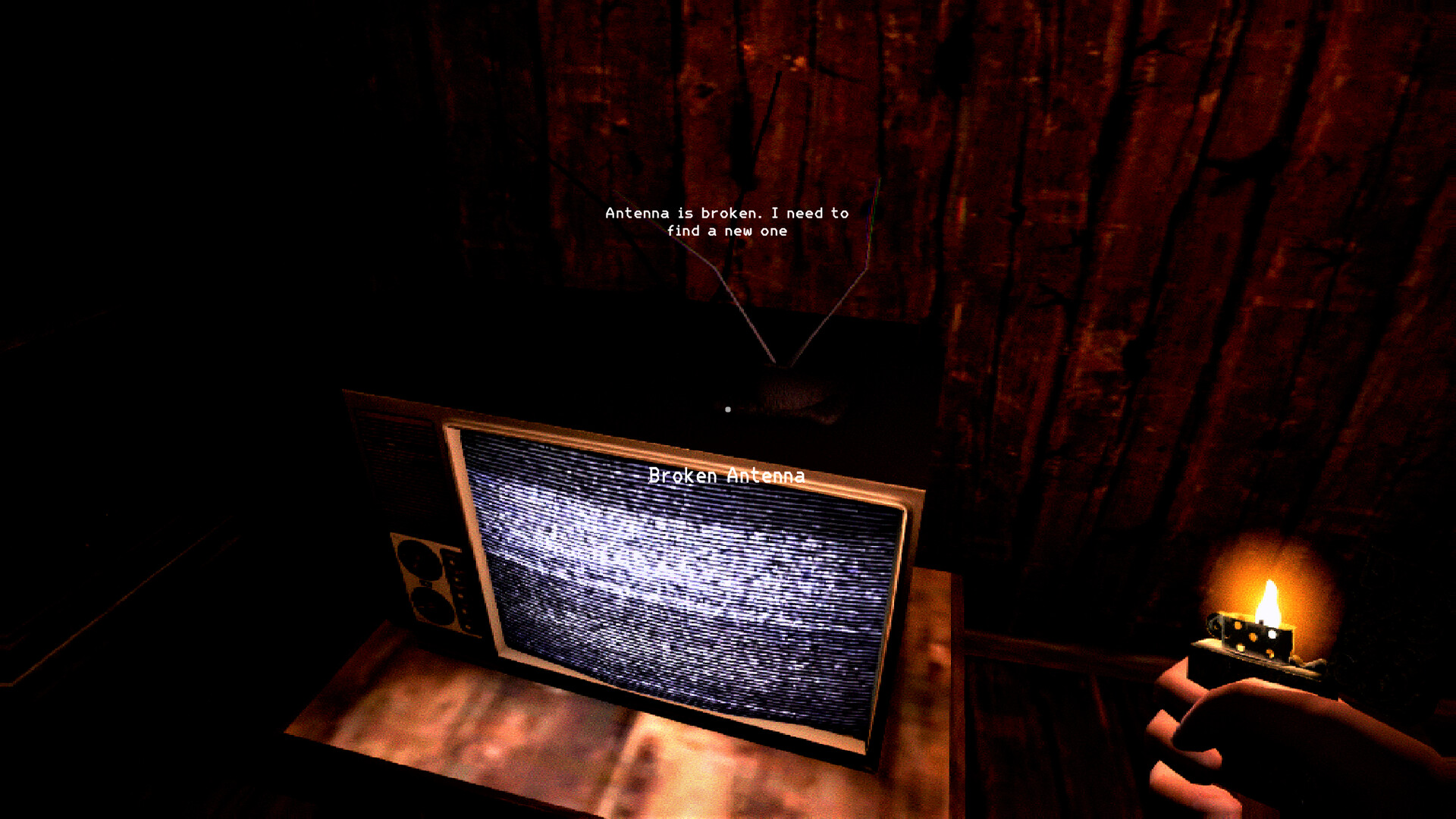 The Immolate screenshot 14