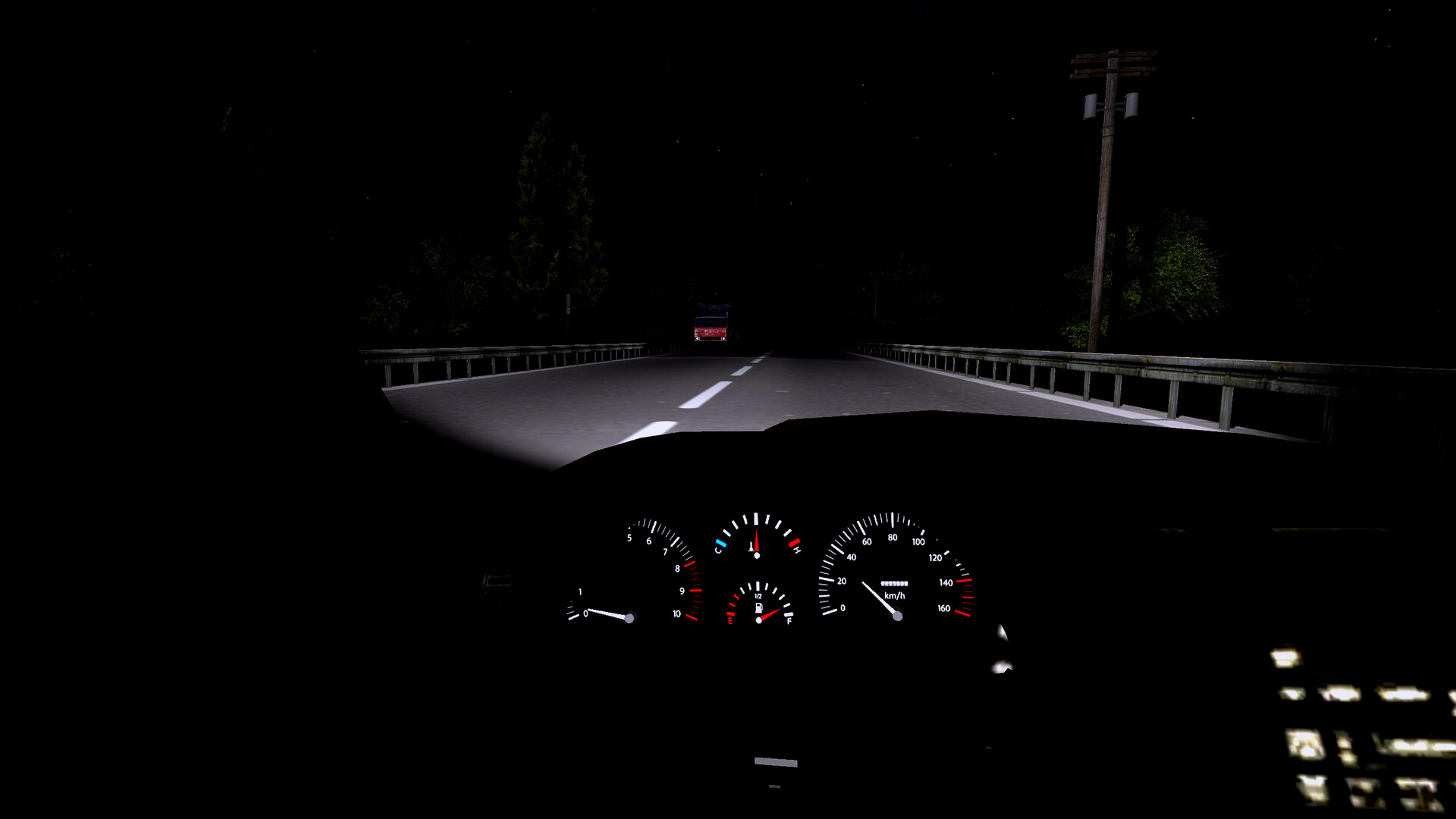 The Immolate screenshot 5