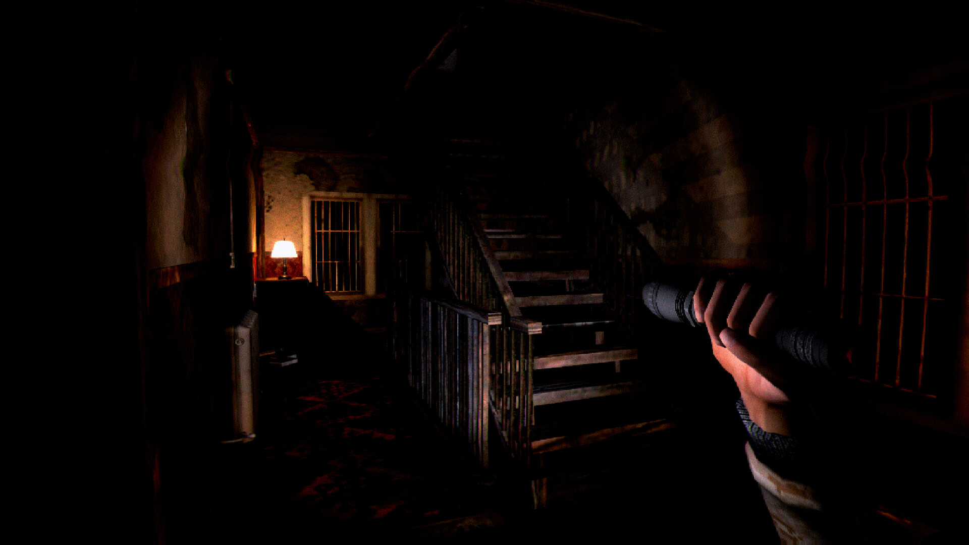 The Immolate screenshot 11