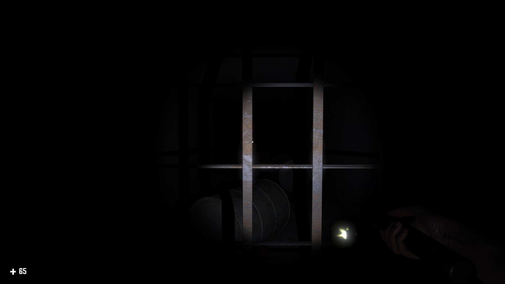 Death Trials (Director's Cut) screenshot 7