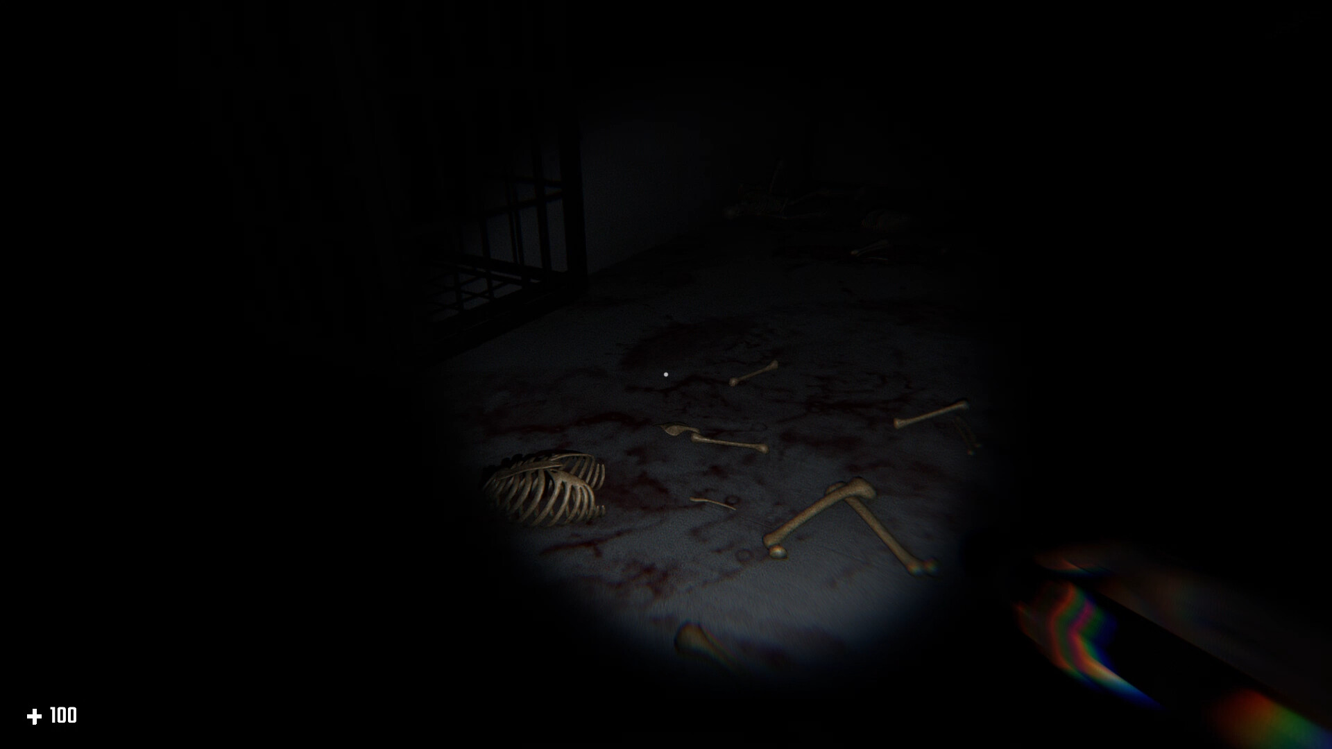 Death Trials (Director's Cut) screenshot 8