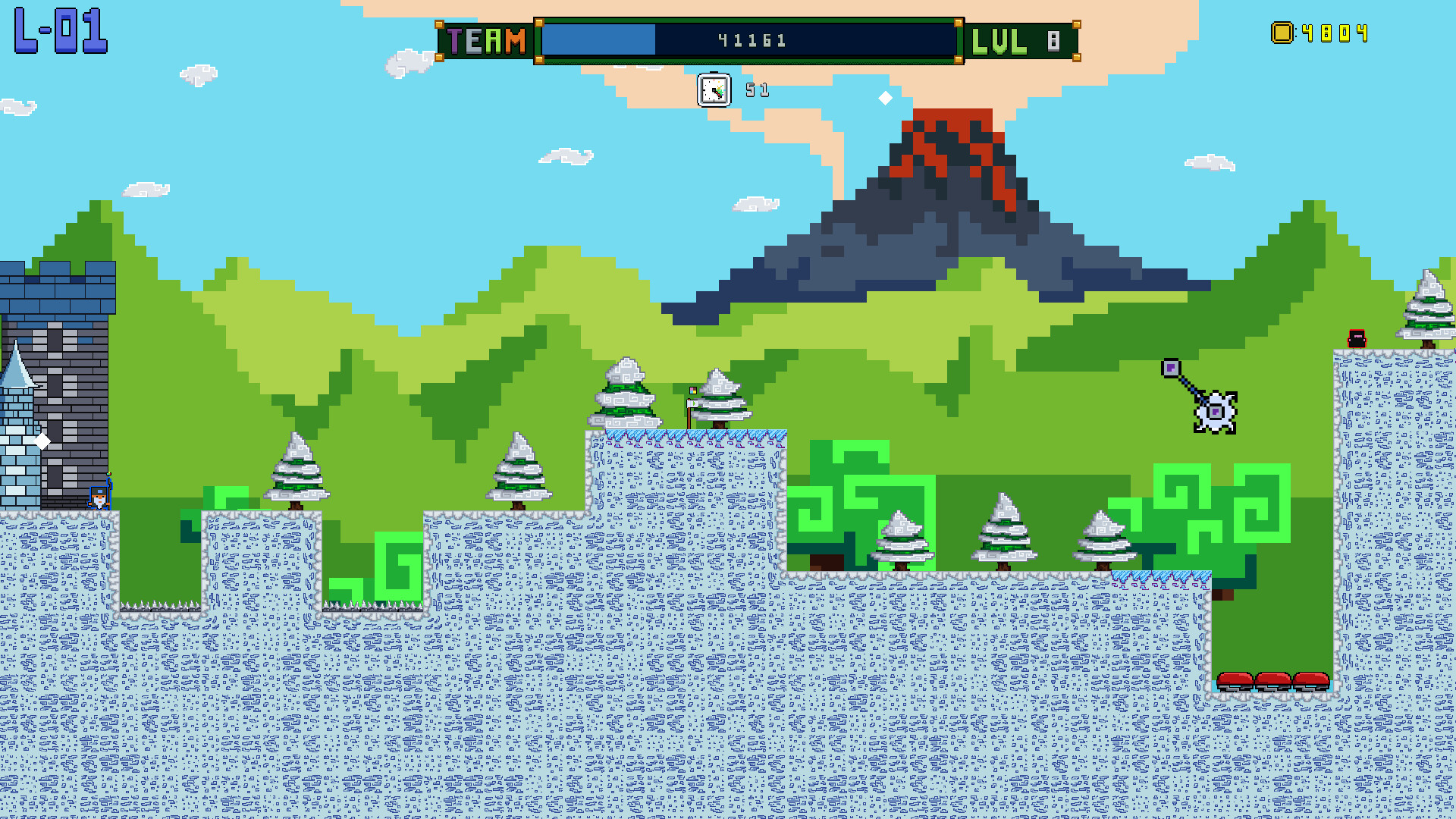 World of Naples screenshot 2
