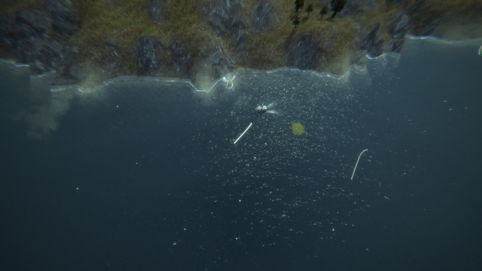 Seven Seas: Adventures screenshot 8