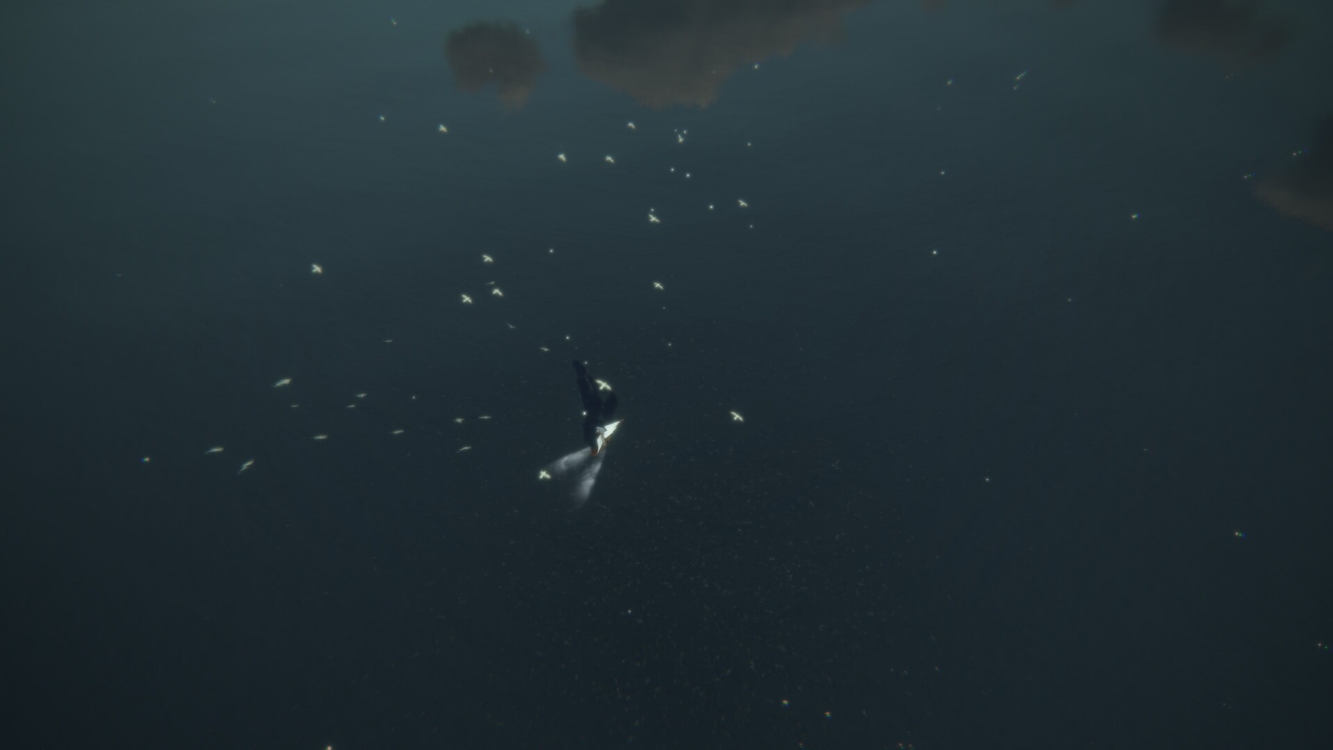 Seven Seas: Adventures screenshot 18