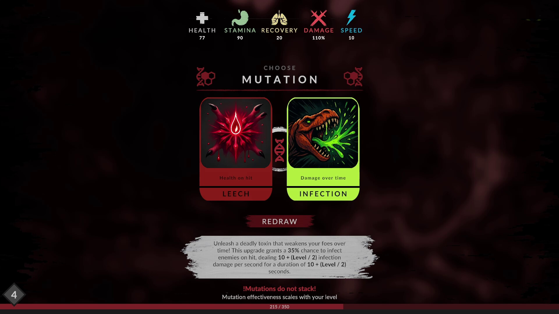 Dinosaurs Dominion screenshot 6