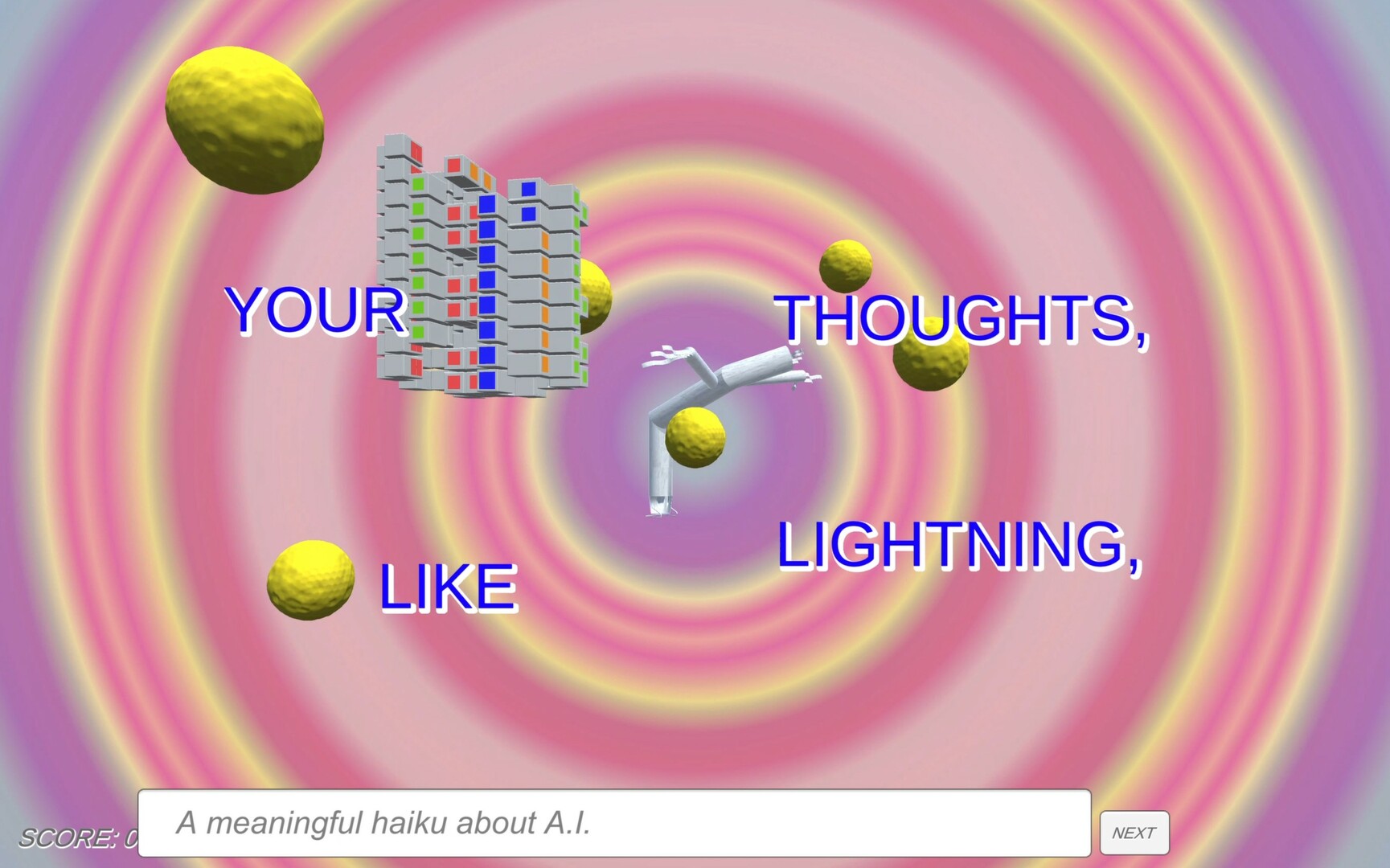 Unprompted screenshot 10