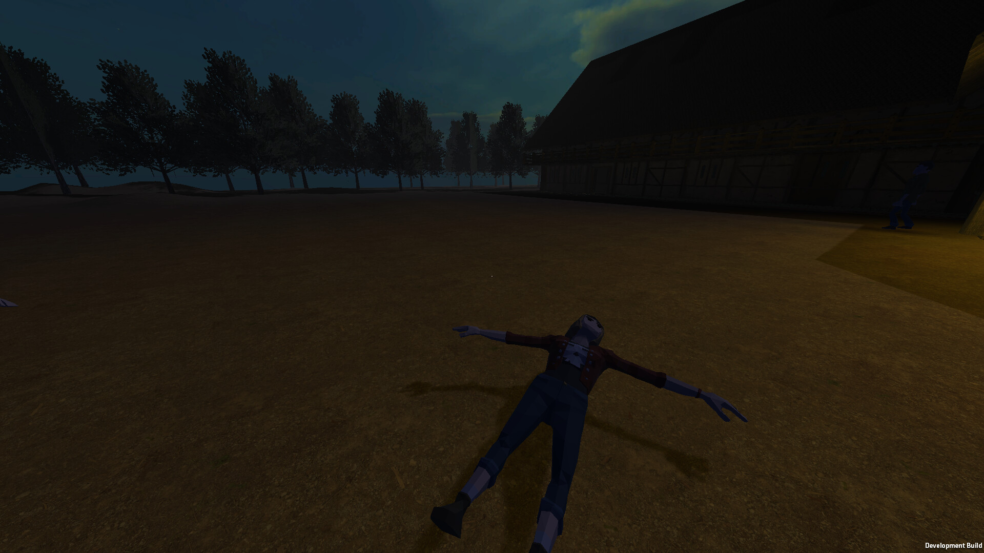 My House Is Haunted screenshot 3