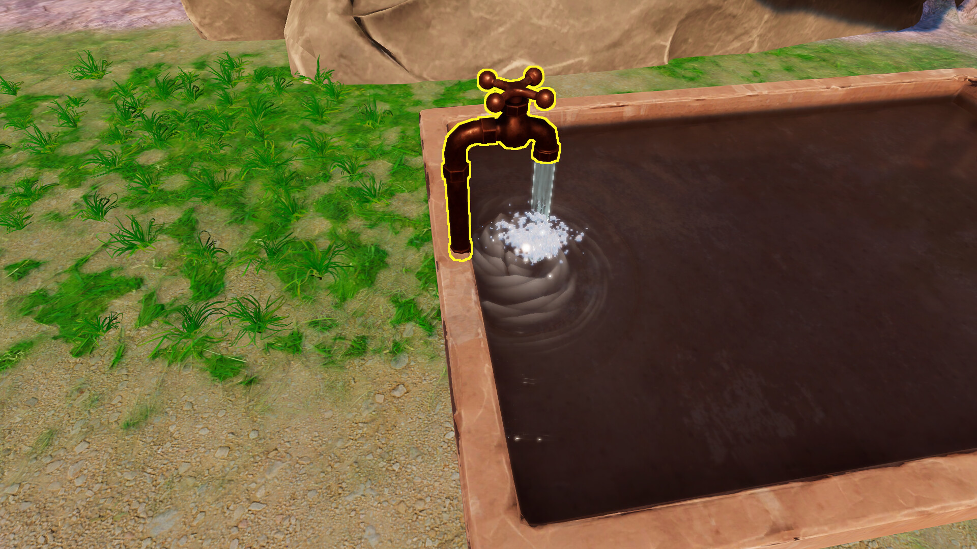Zoo Simulator screenshot 16