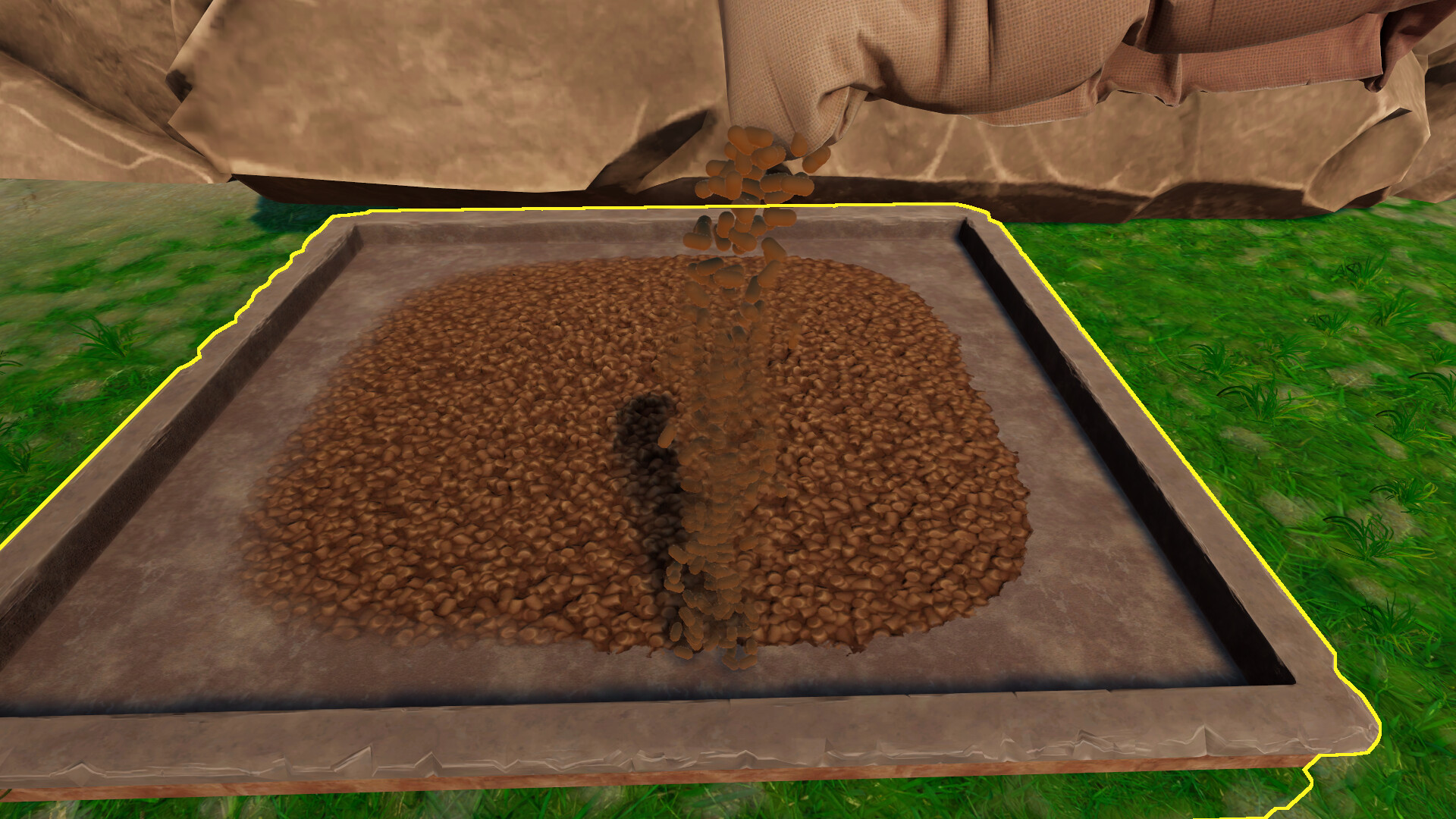 Zoo Simulator screenshot 21