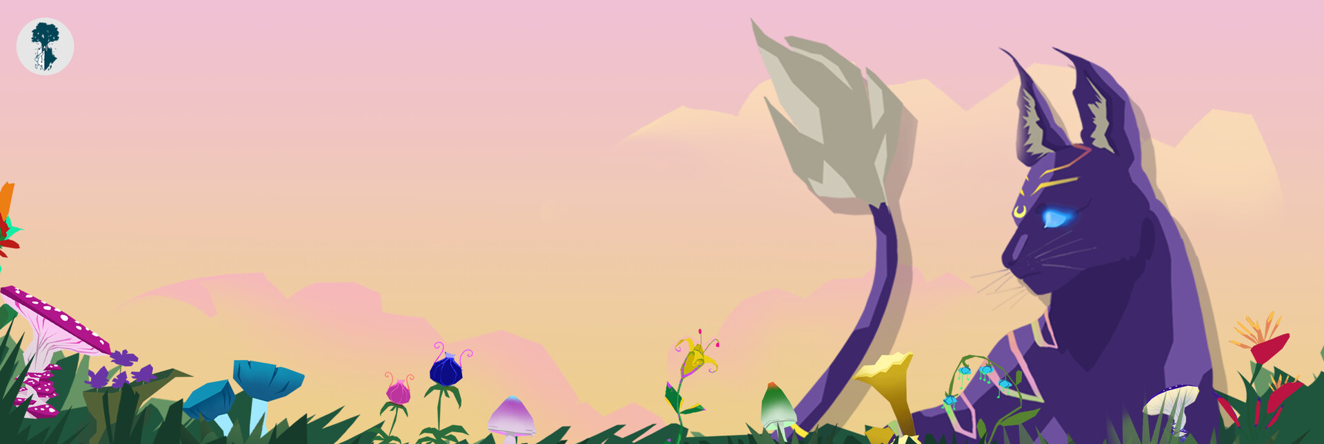 Fairy Tag : A Game Of Divinities screenshot 7
